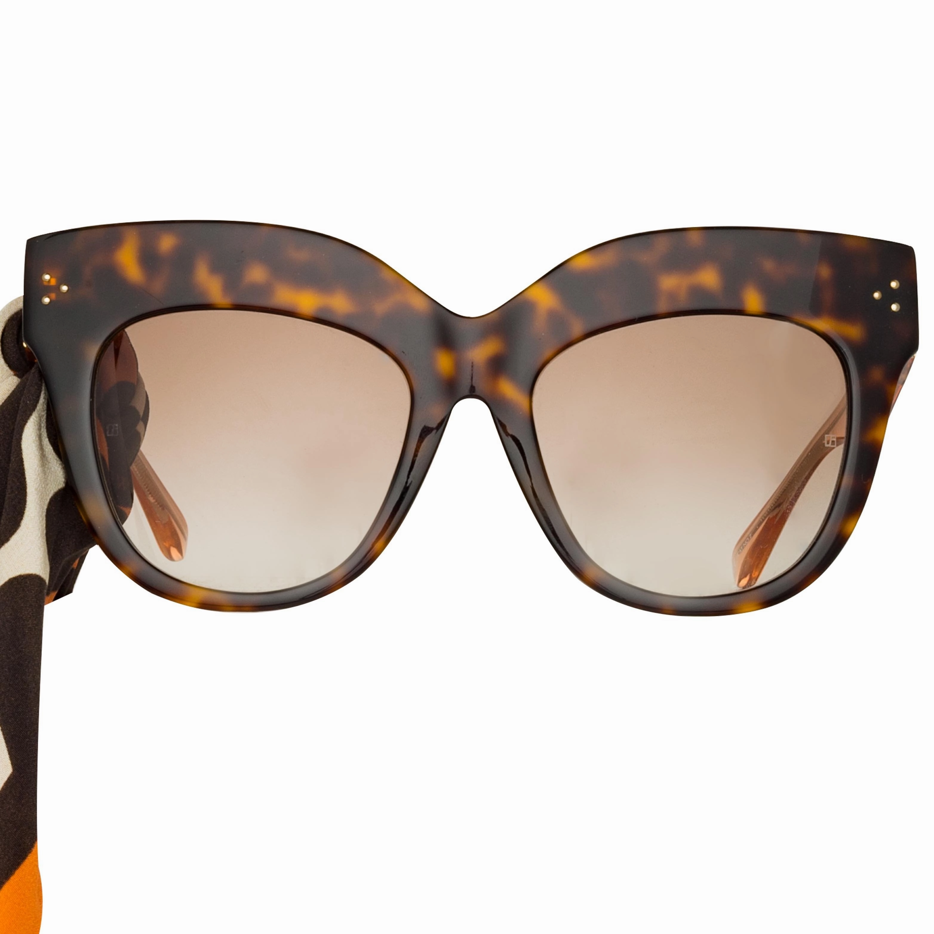 Linda Farrow LFL1049