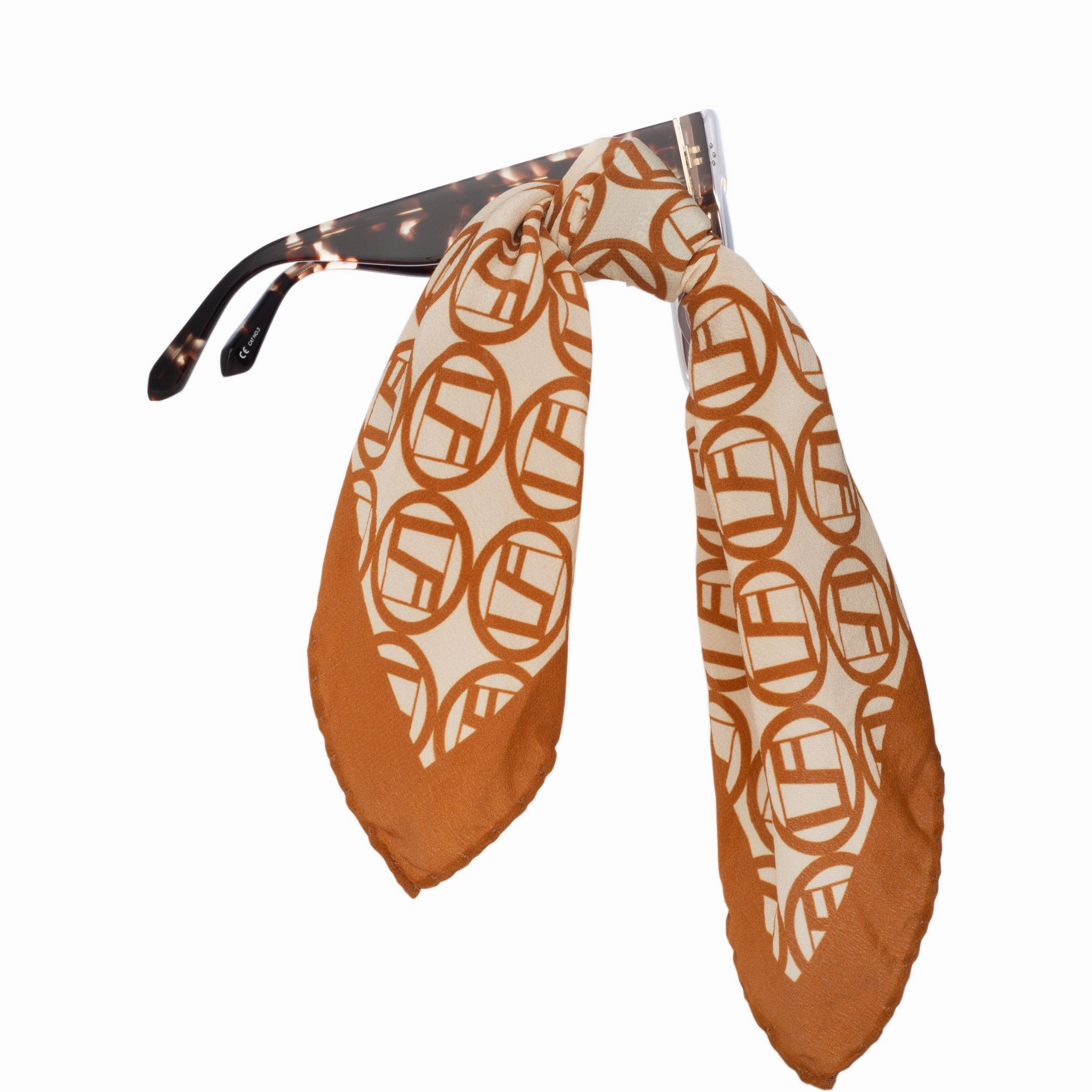 Linda Farrow LFL1049