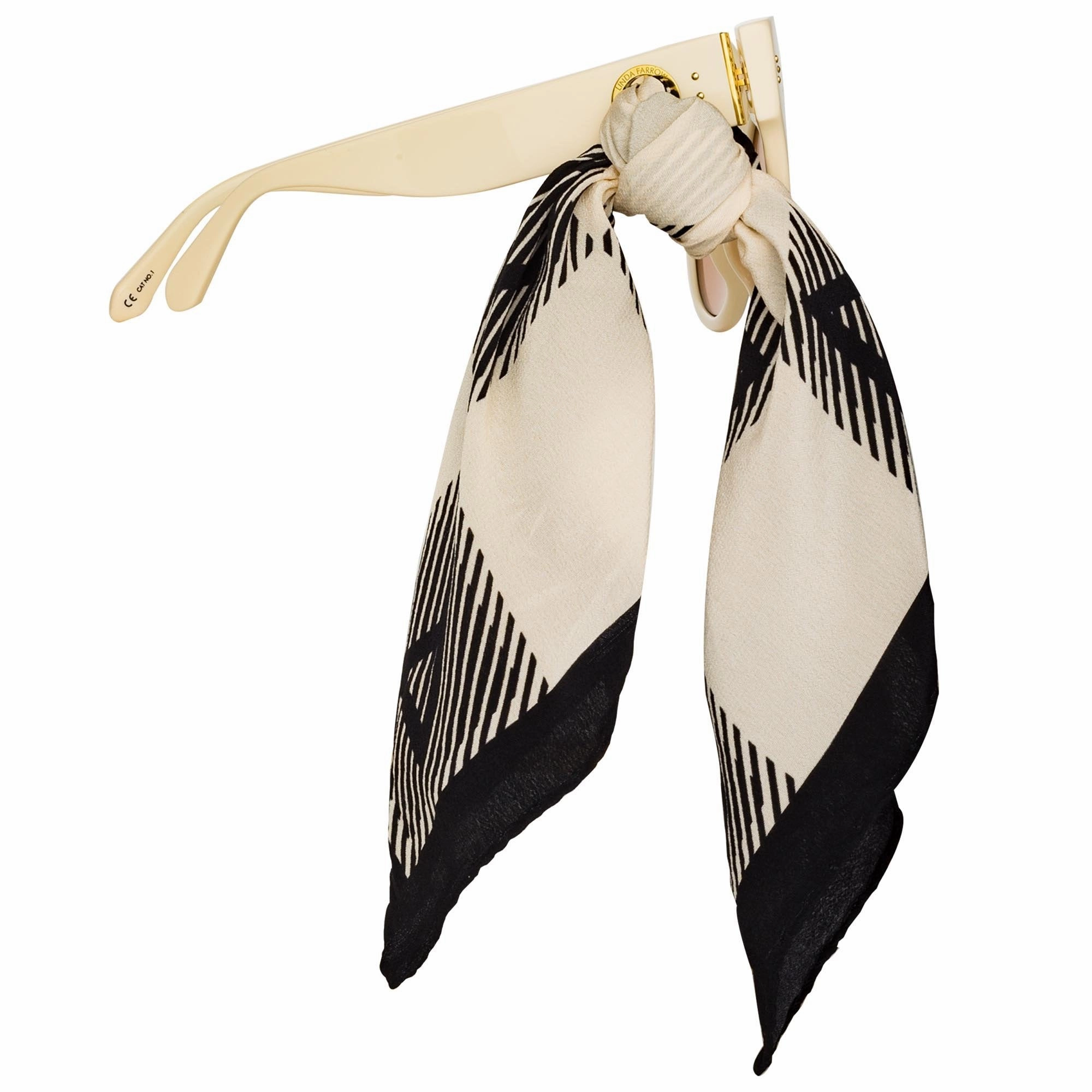 Linda Farrow LFL1049