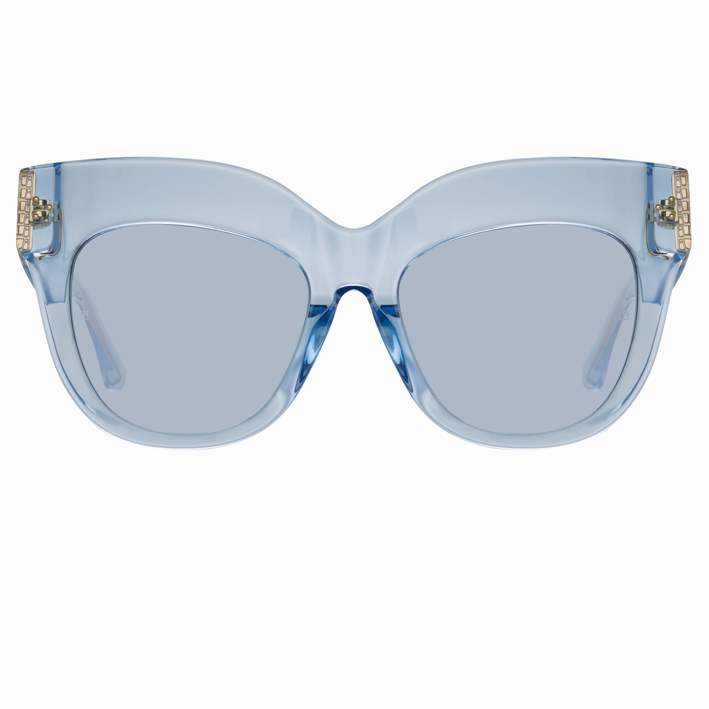Linda Farrow LFL1049