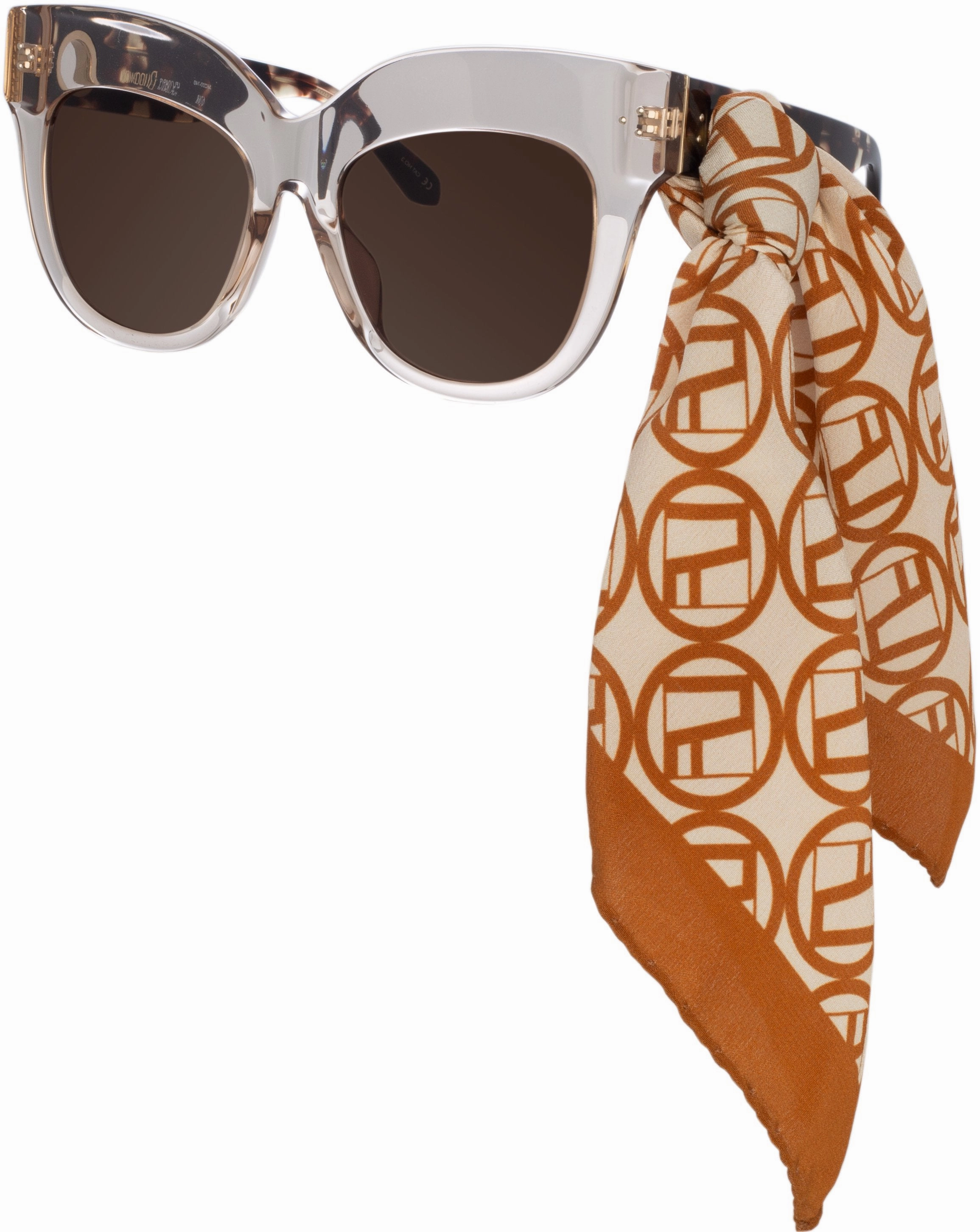 Linda Farrow LFL1049