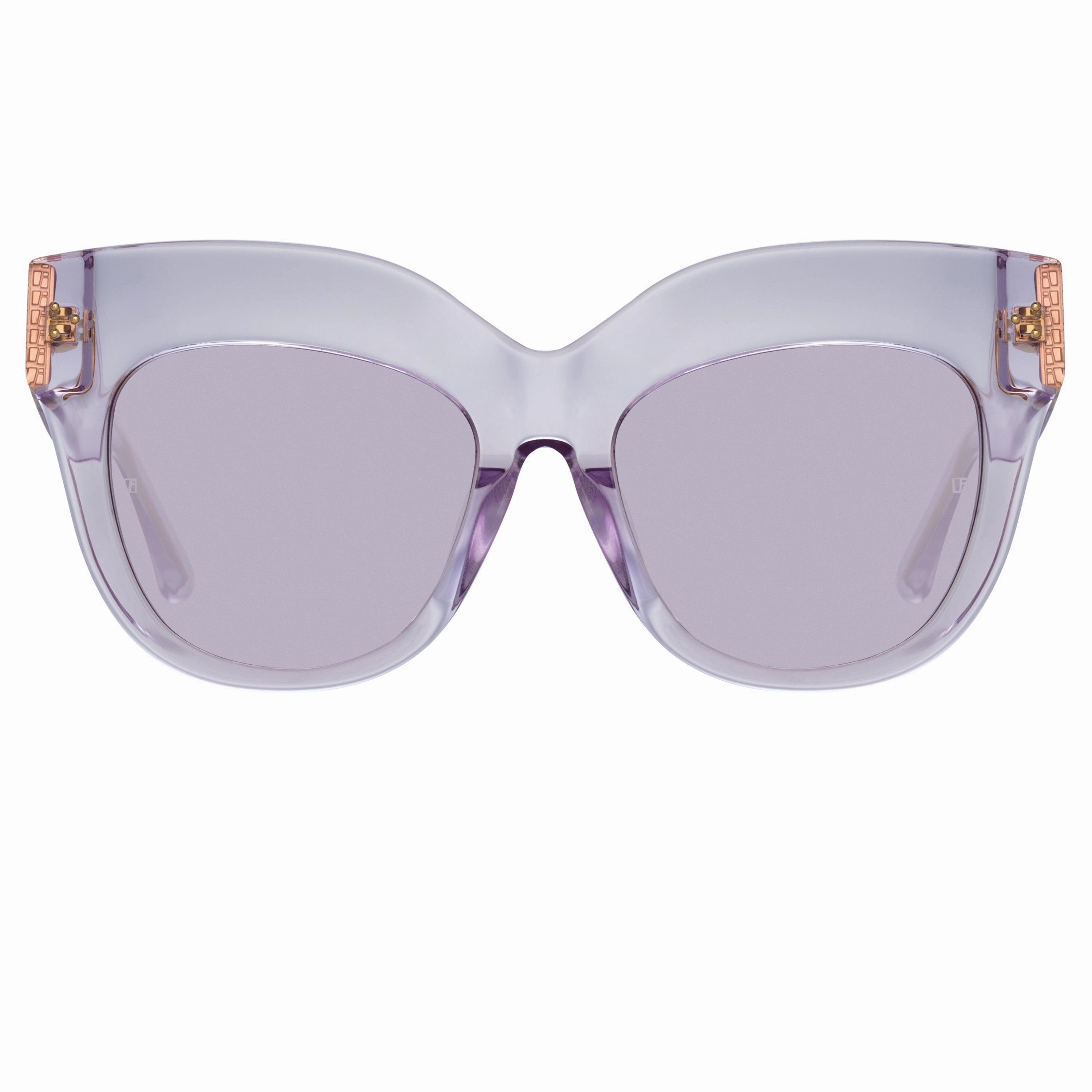 Linda Farrow LFL1049