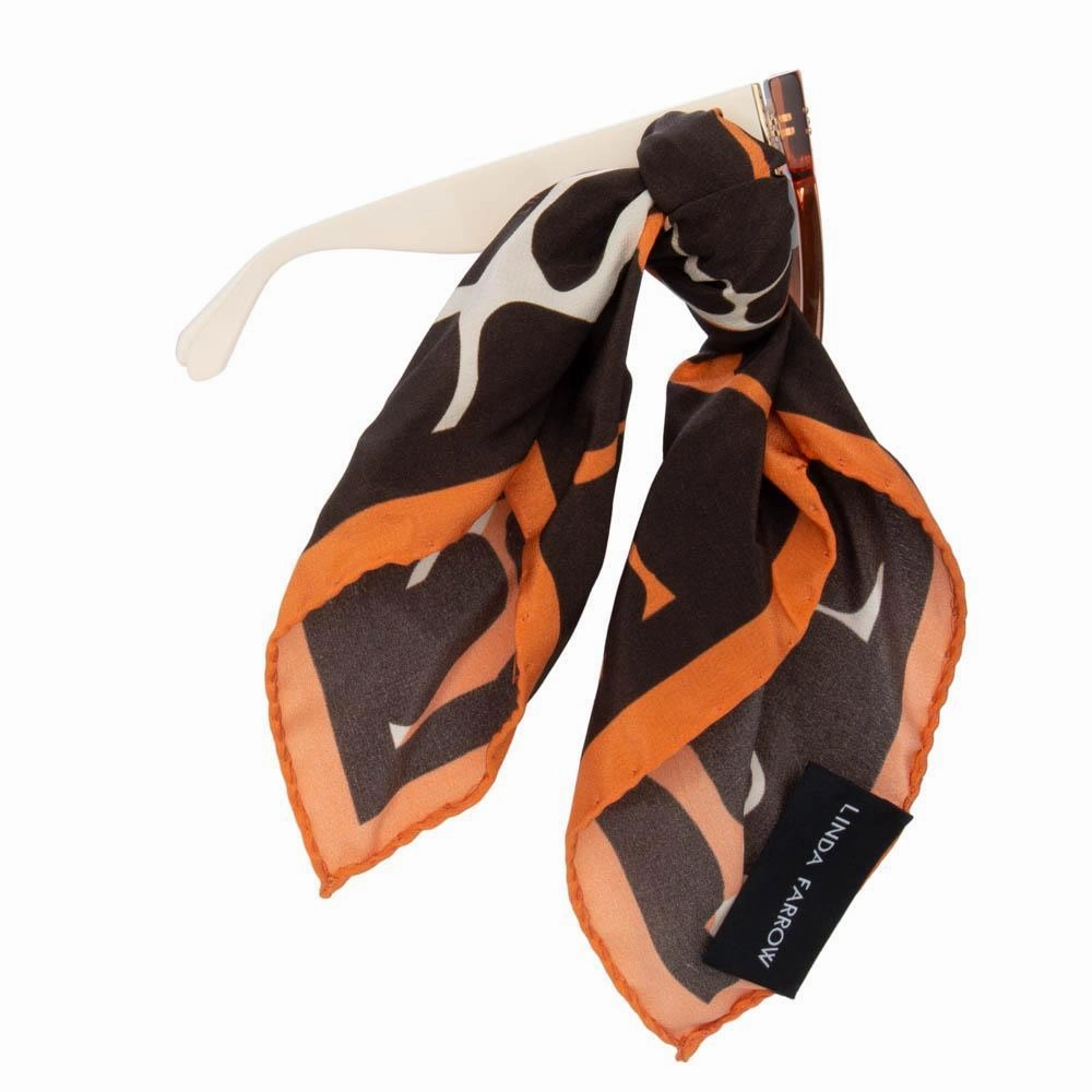 Linda Farrow LFL1049