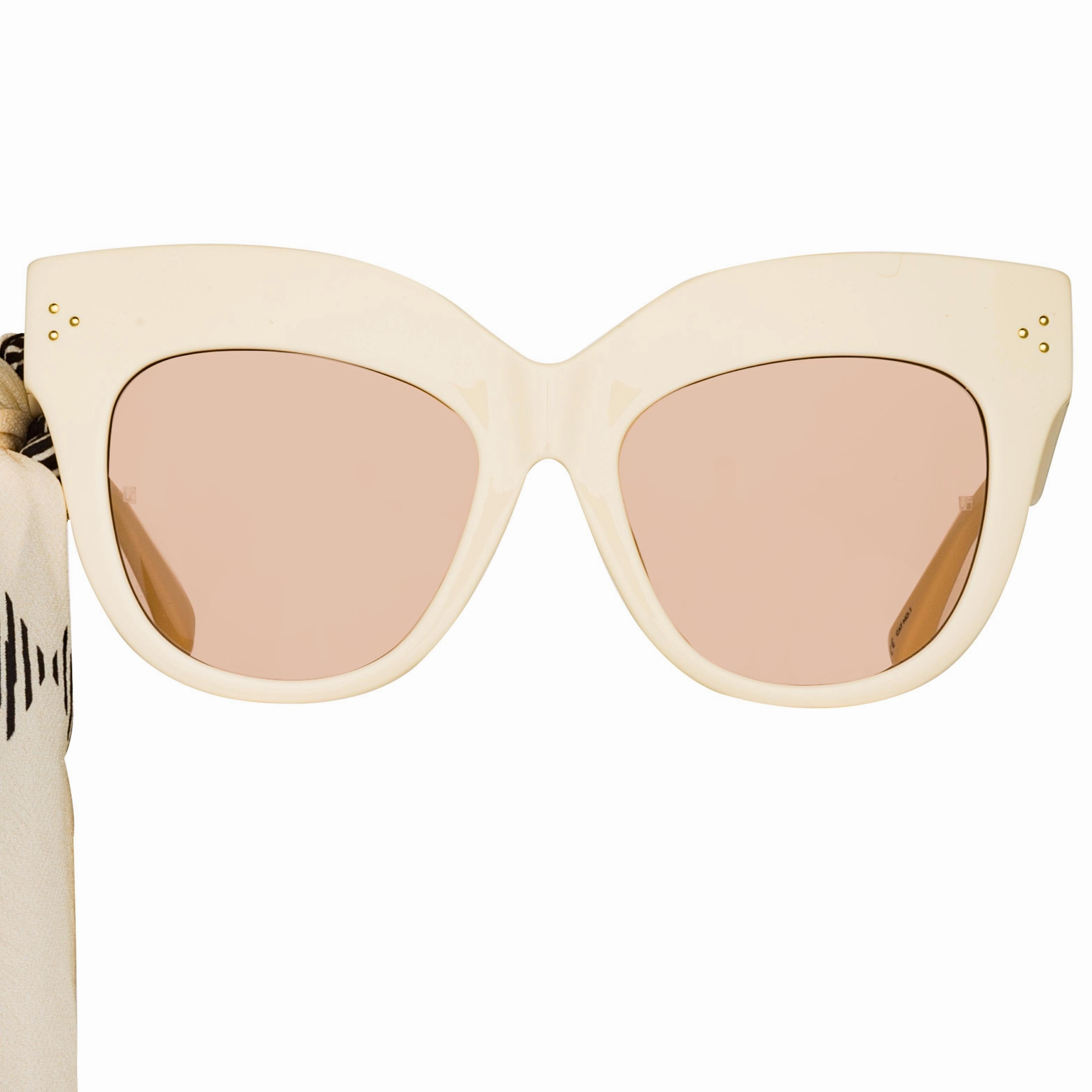 Linda Farrow LFL1049