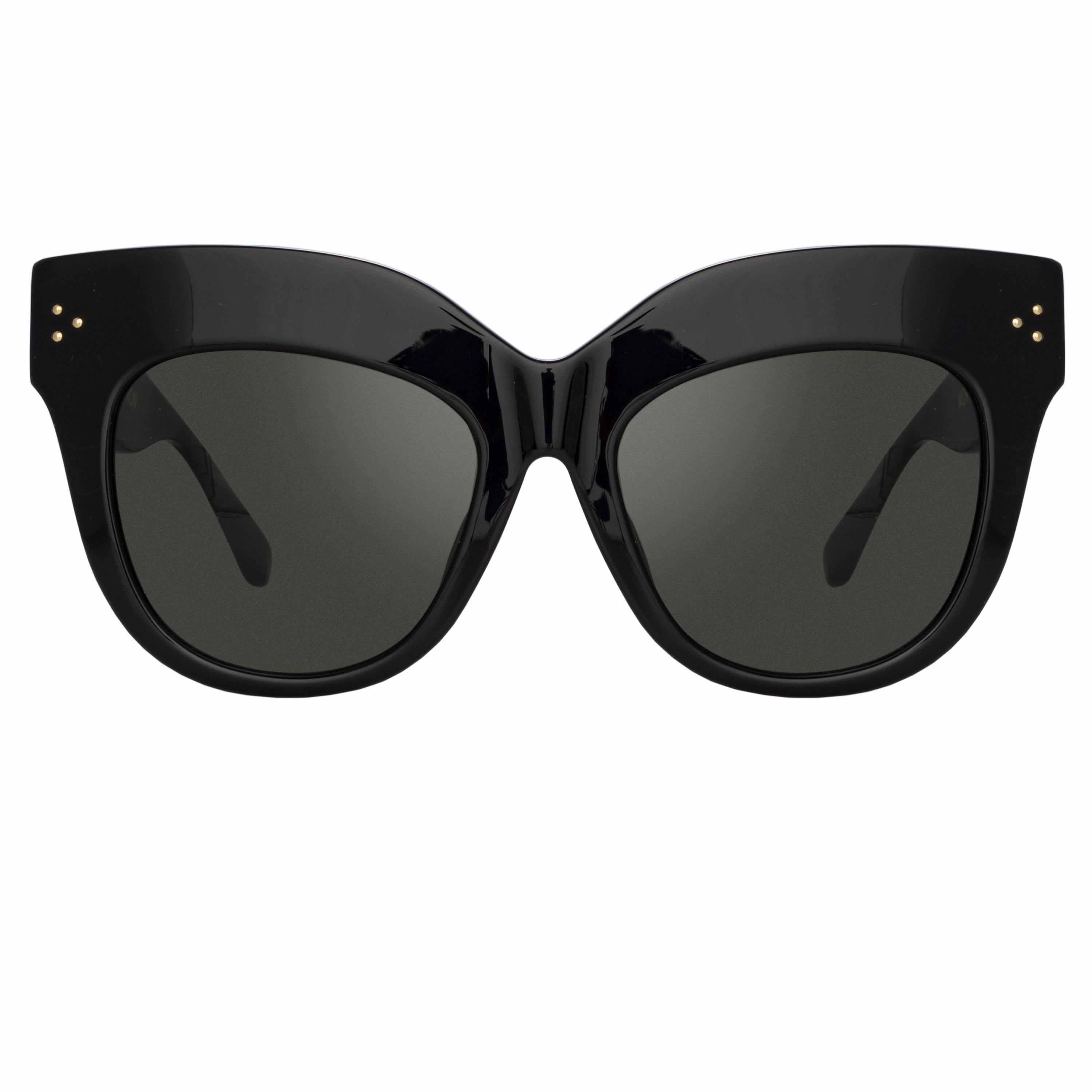 Linda Farrow LFL1049