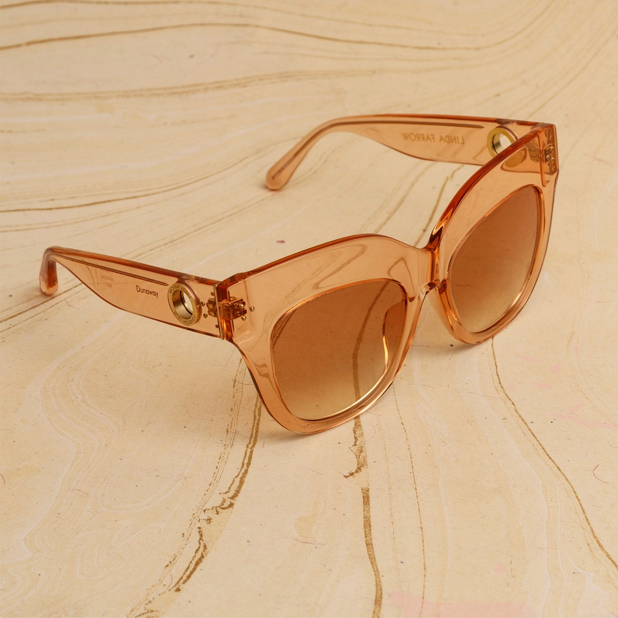 Linda Farrow LFL1049