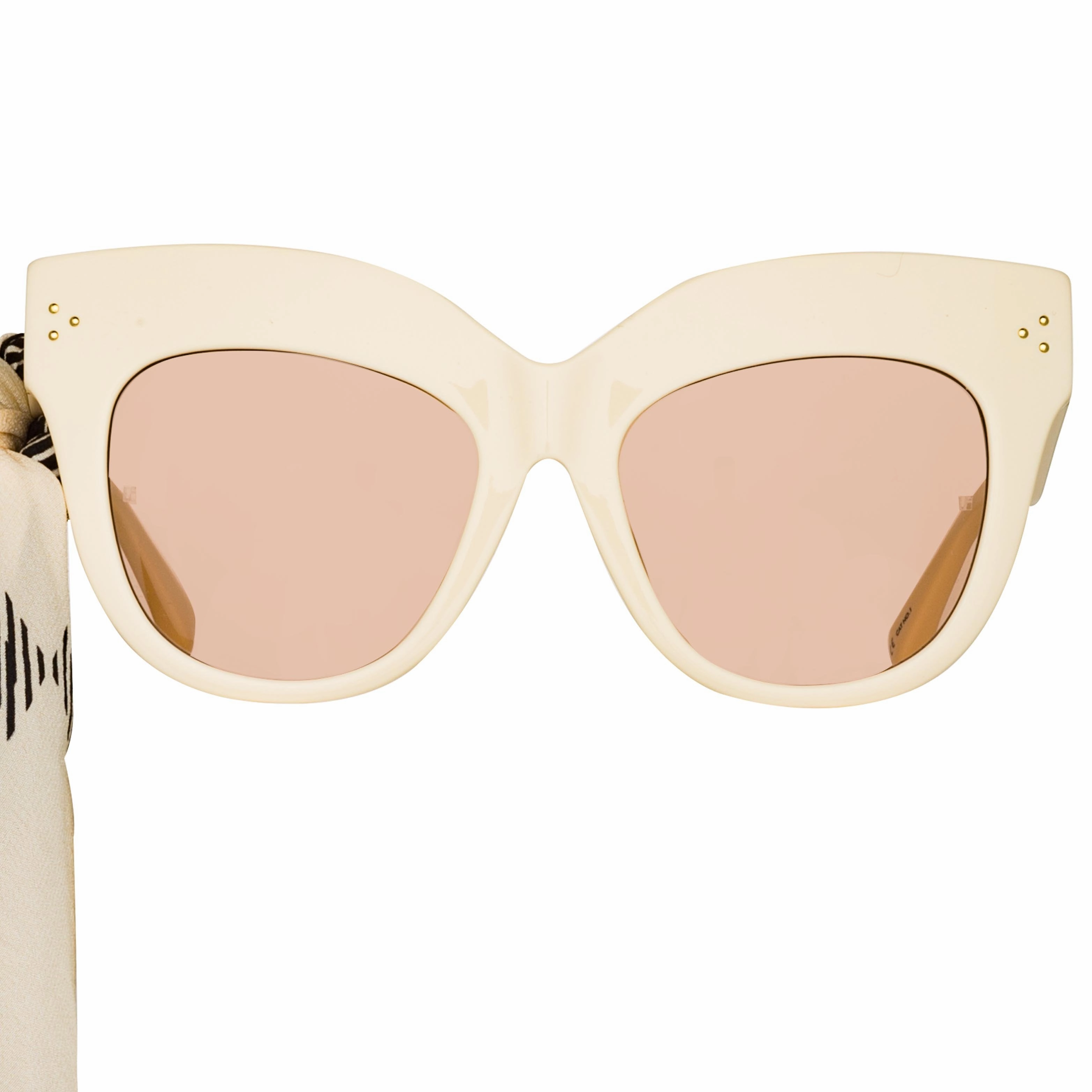 Linda Farrow LFL1049