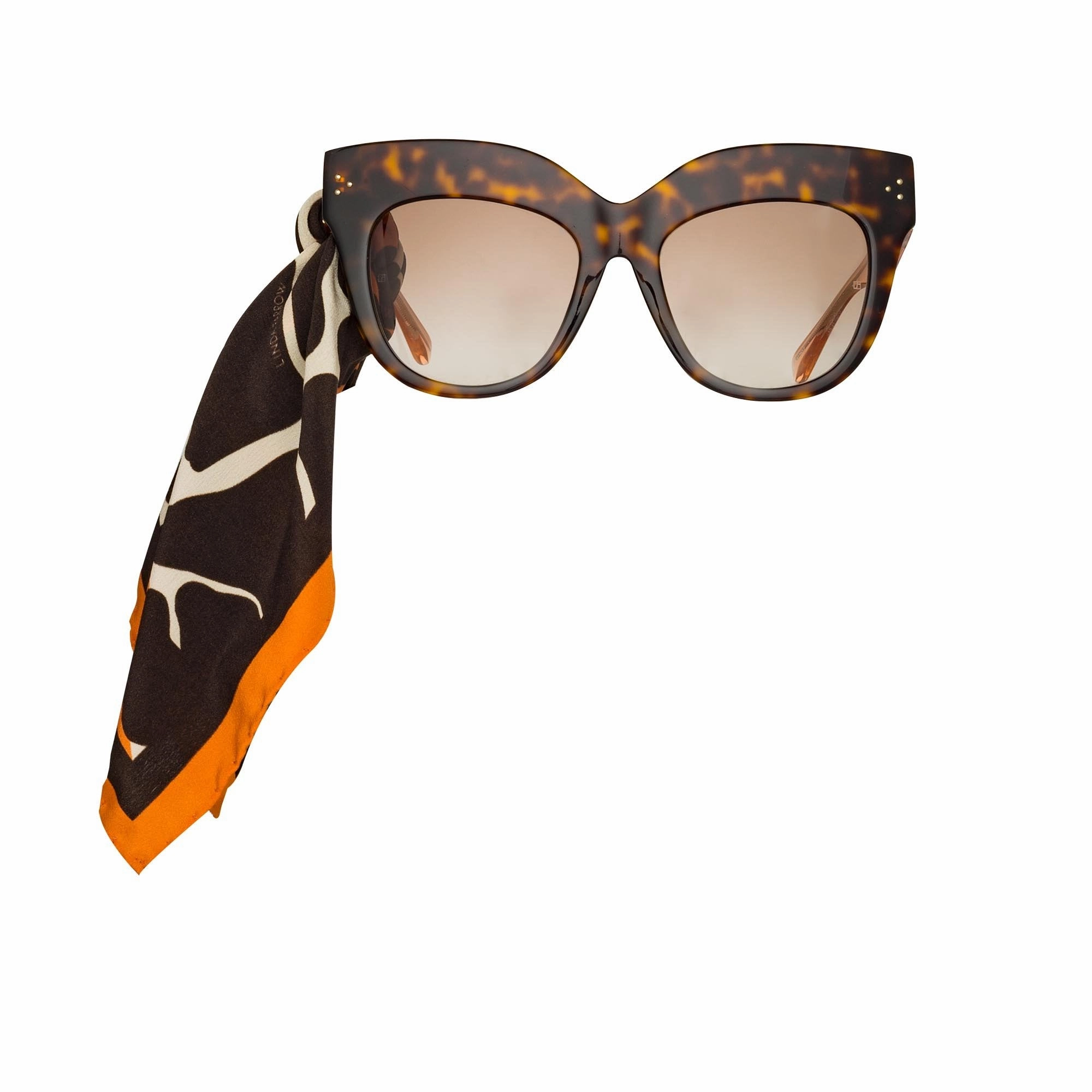 Linda Farrow LFL1049