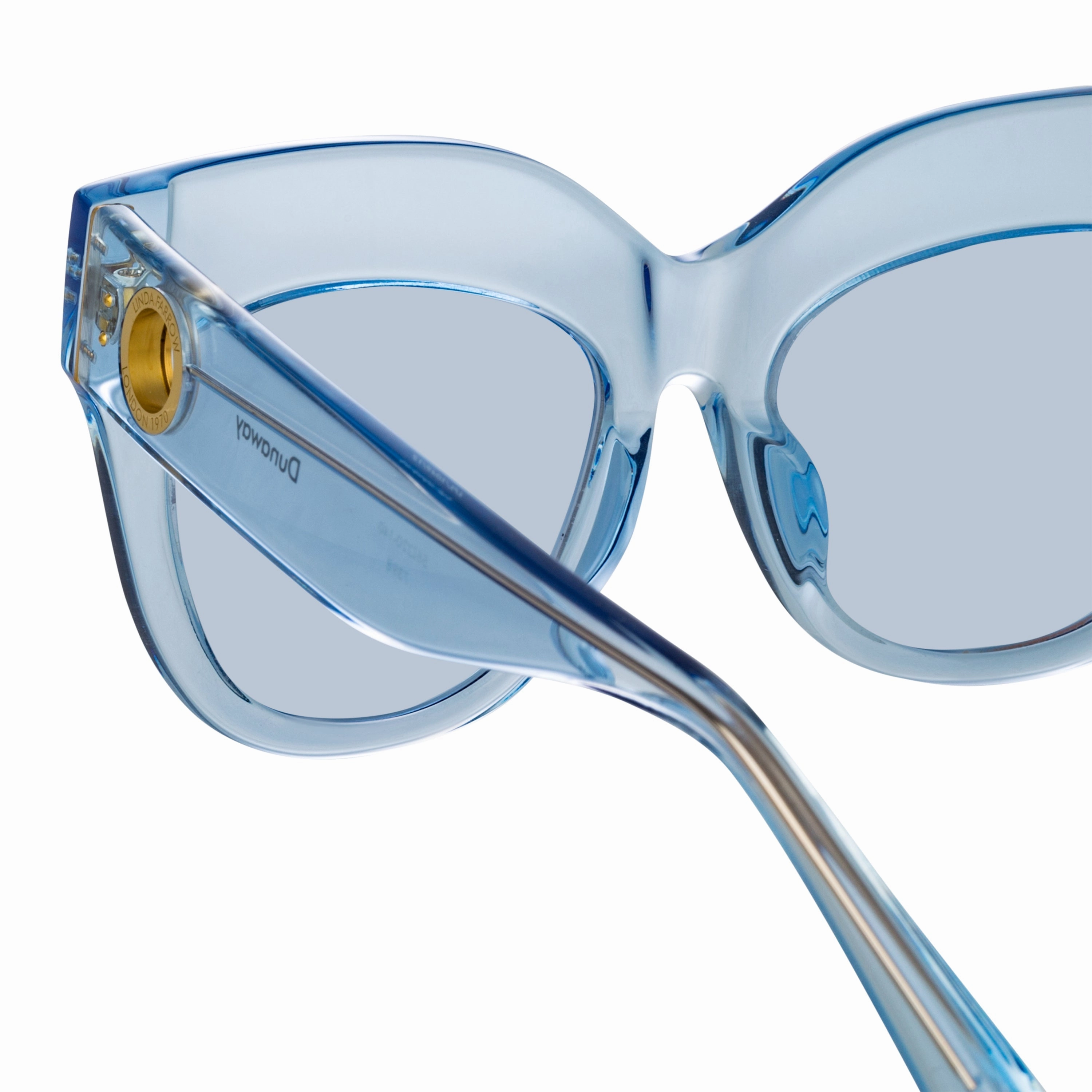 Linda Farrow LFL1049
