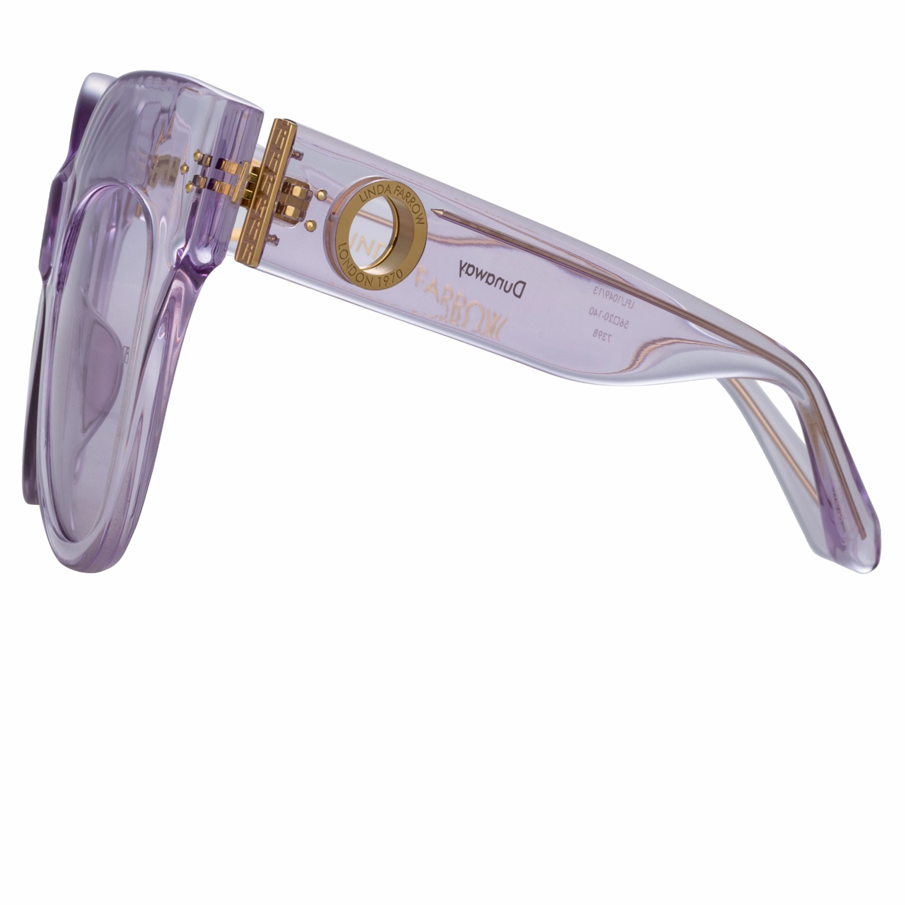 Linda Farrow LFL1049