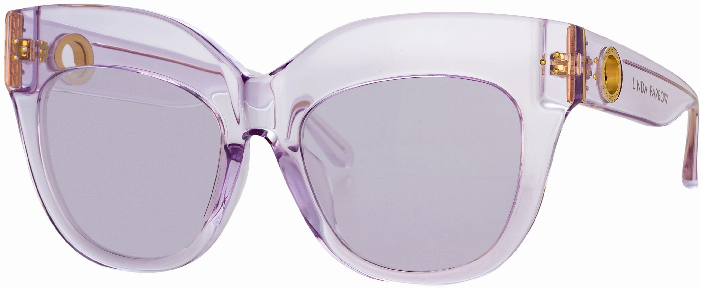 Linda Farrow LFL1049