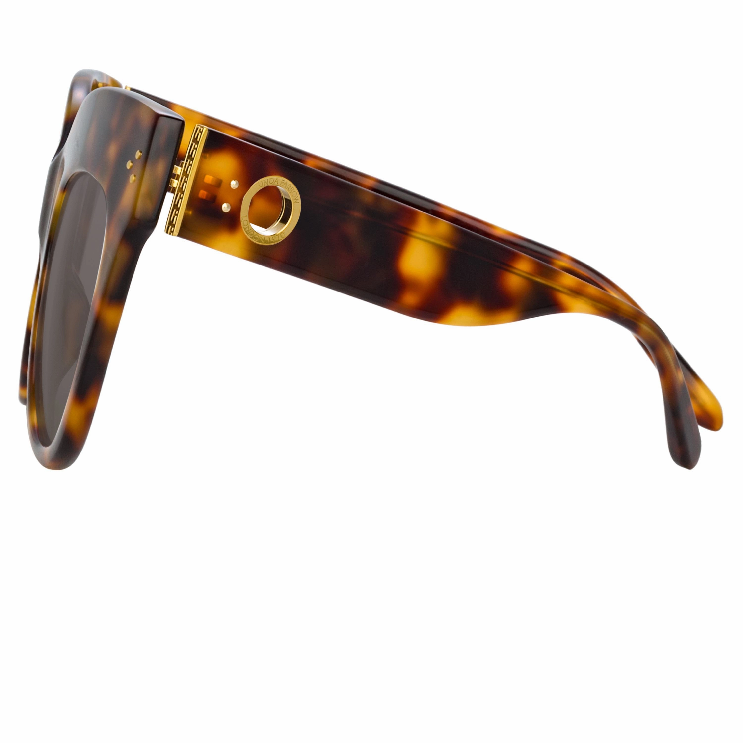 Linda Farrow LFL1049