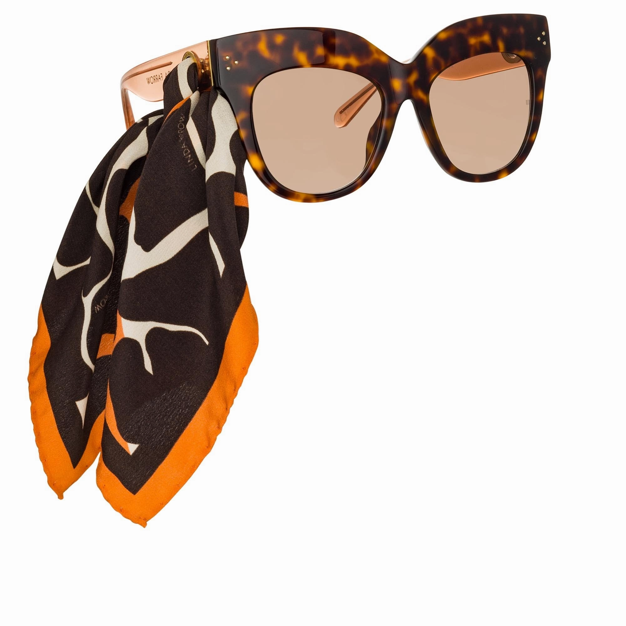 Linda Farrow LFL1049