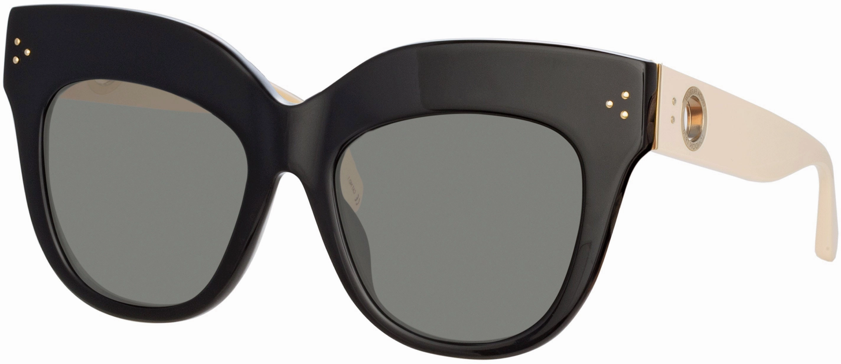 Linda Farrow LFL1049