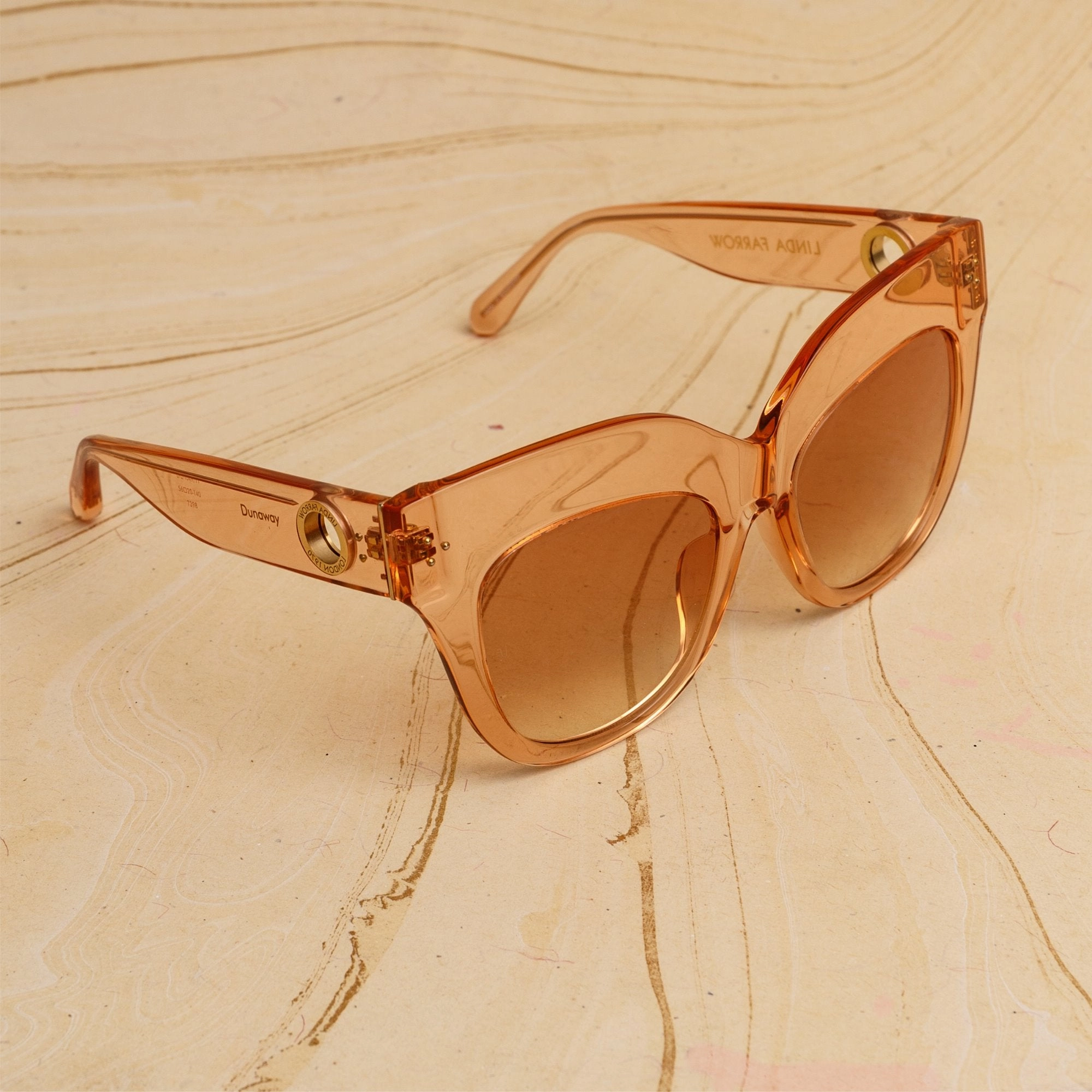Linda Farrow LFL1049
