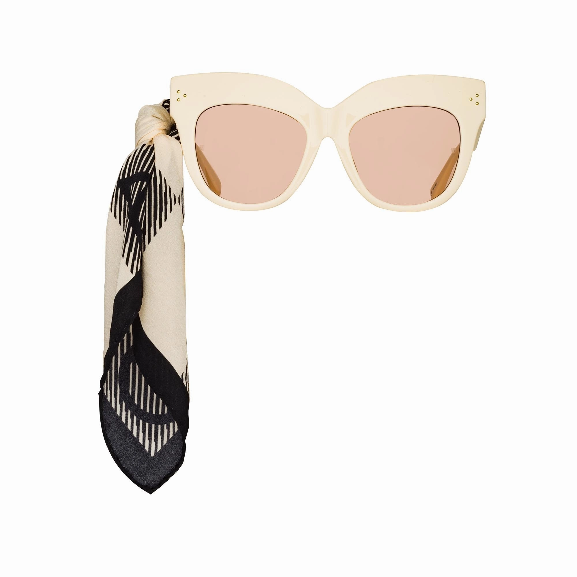 Linda Farrow LFL1049
