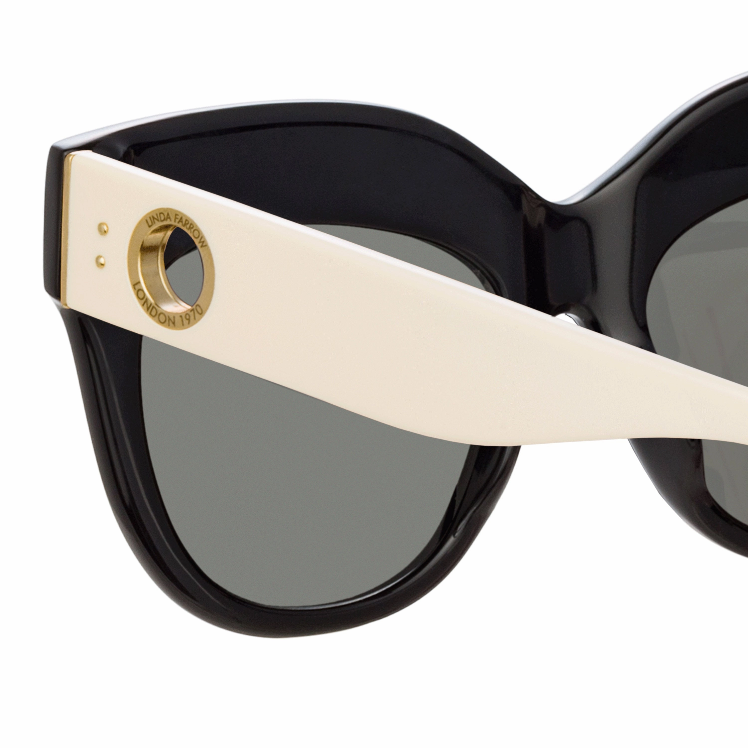 Linda Farrow LFL1049