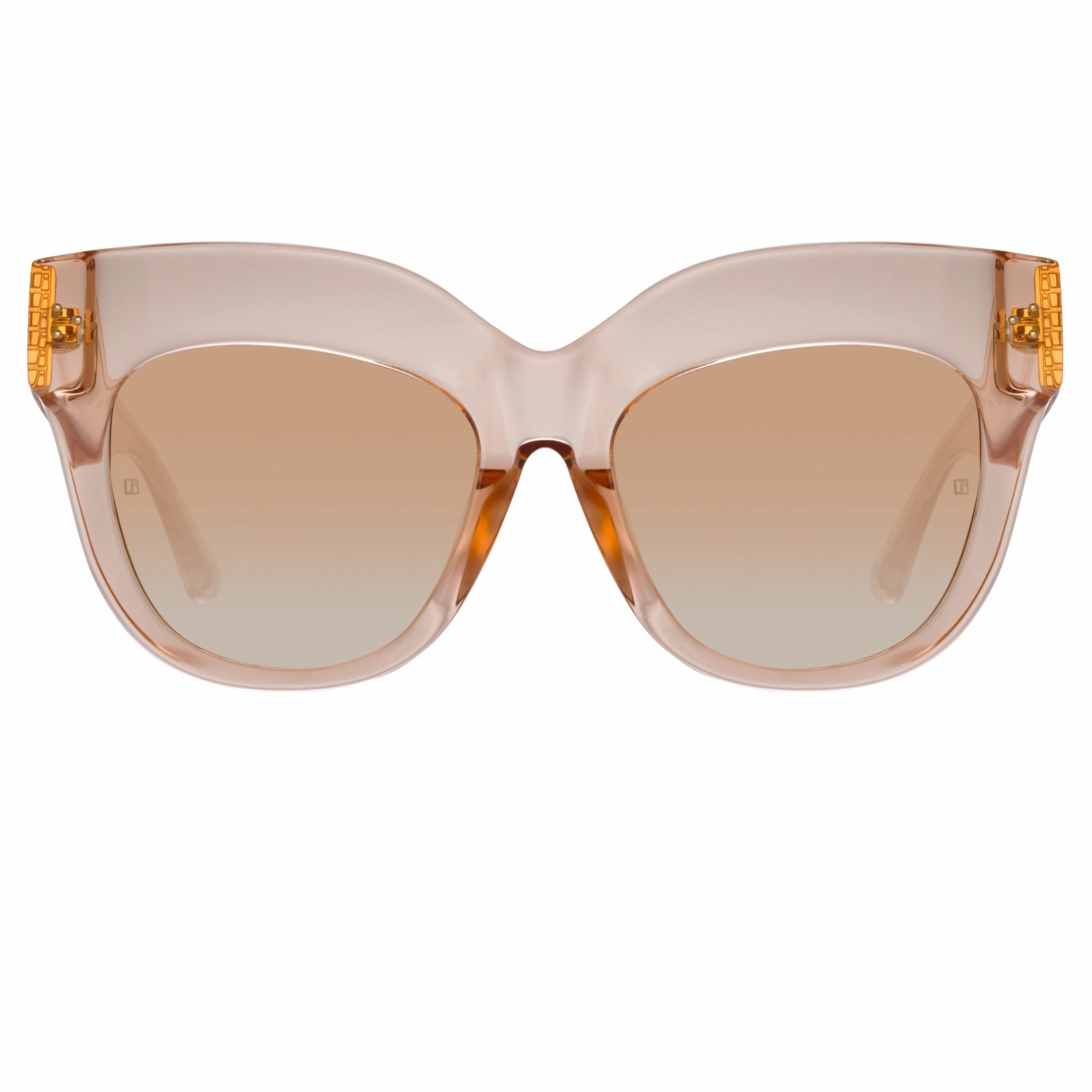 Linda Farrow LFL1049