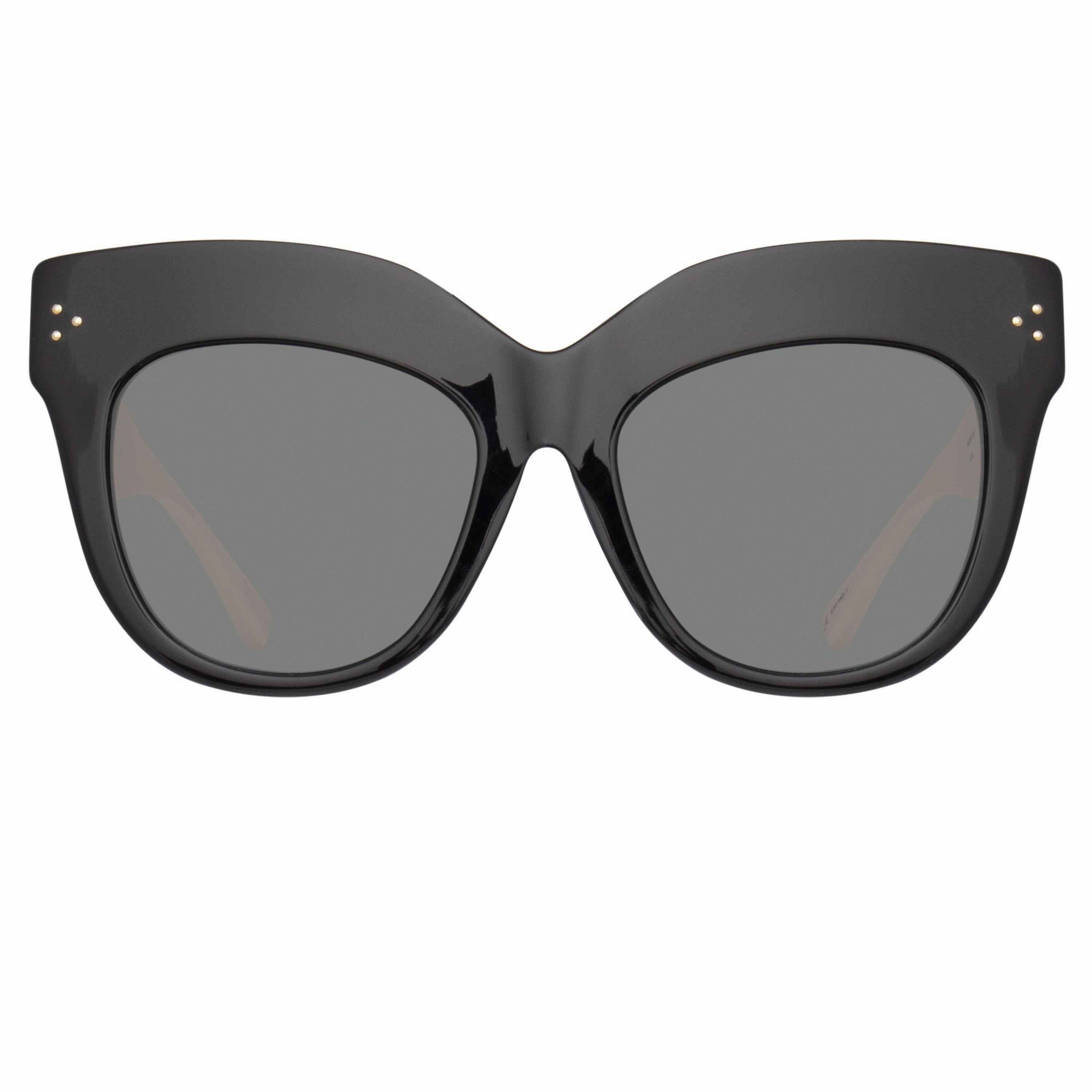 Linda Farrow LFL1049