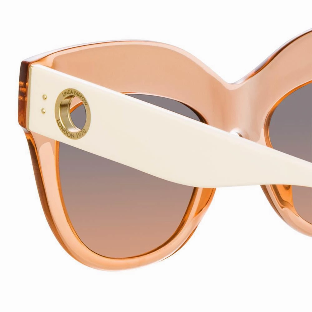 Linda Farrow LFL1049