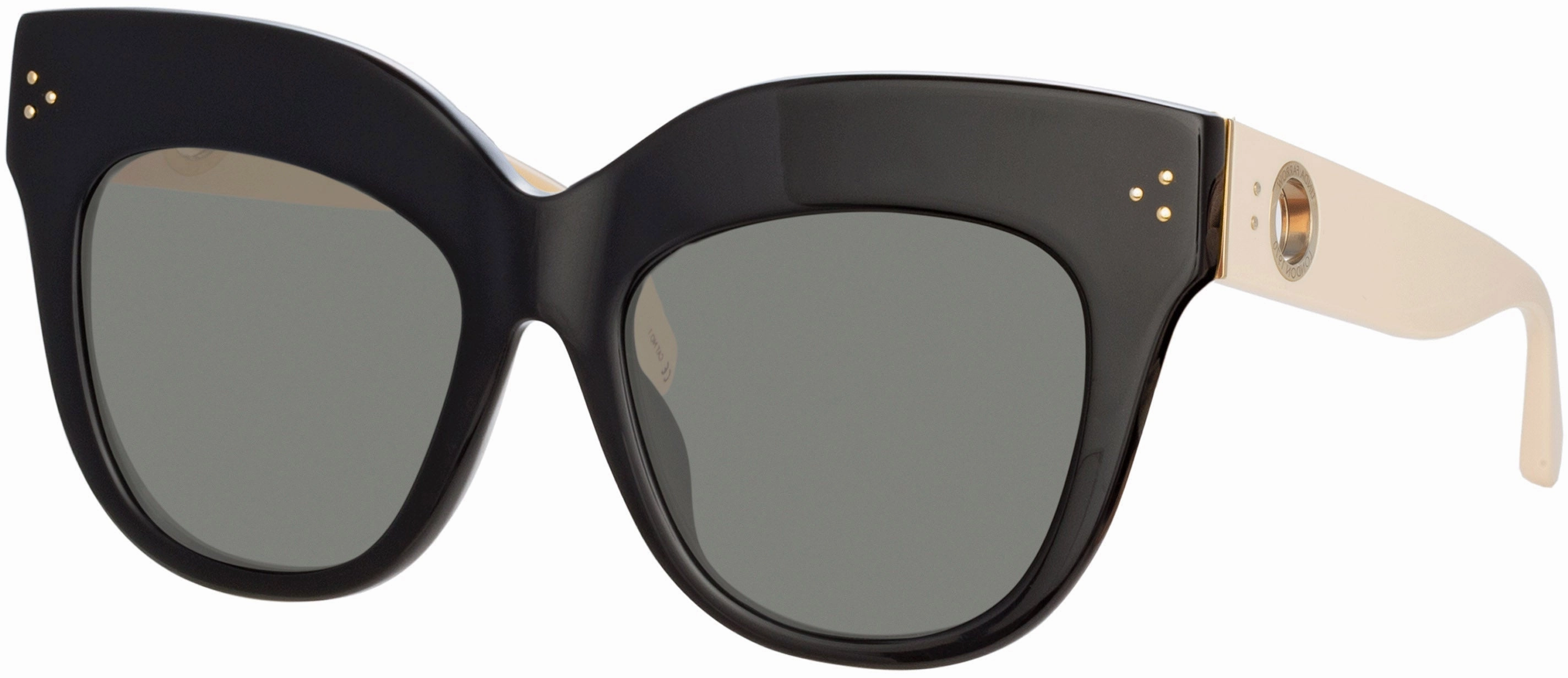 Linda Farrow LFL1049
