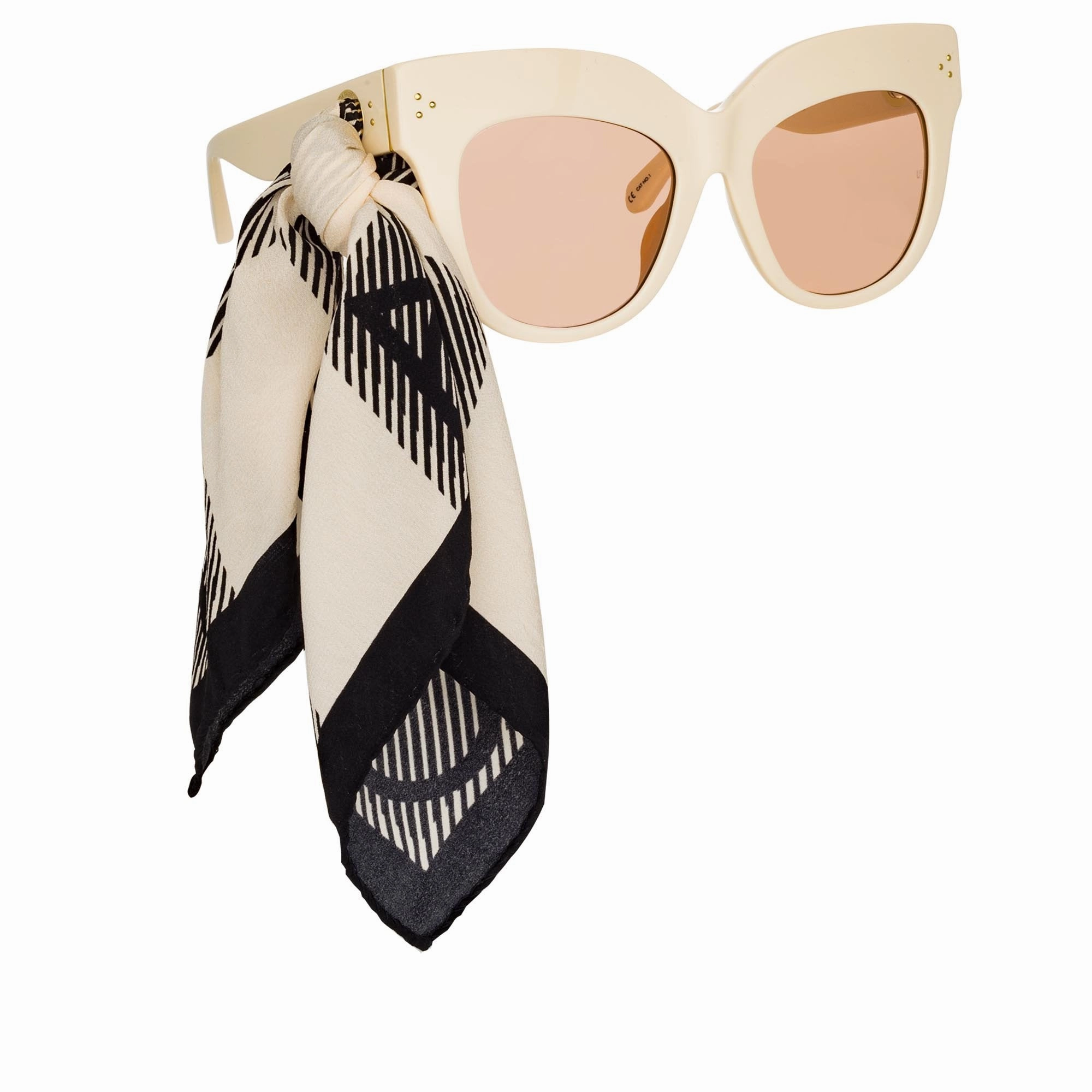 Linda Farrow LFL1049