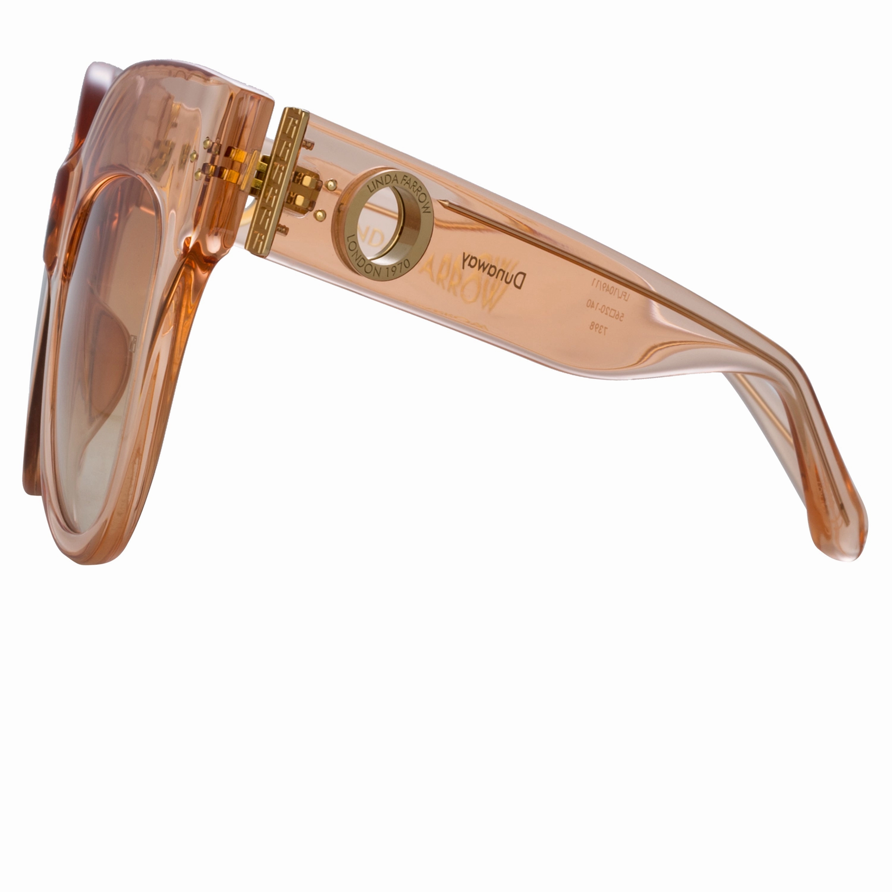 Linda Farrow LFL1049