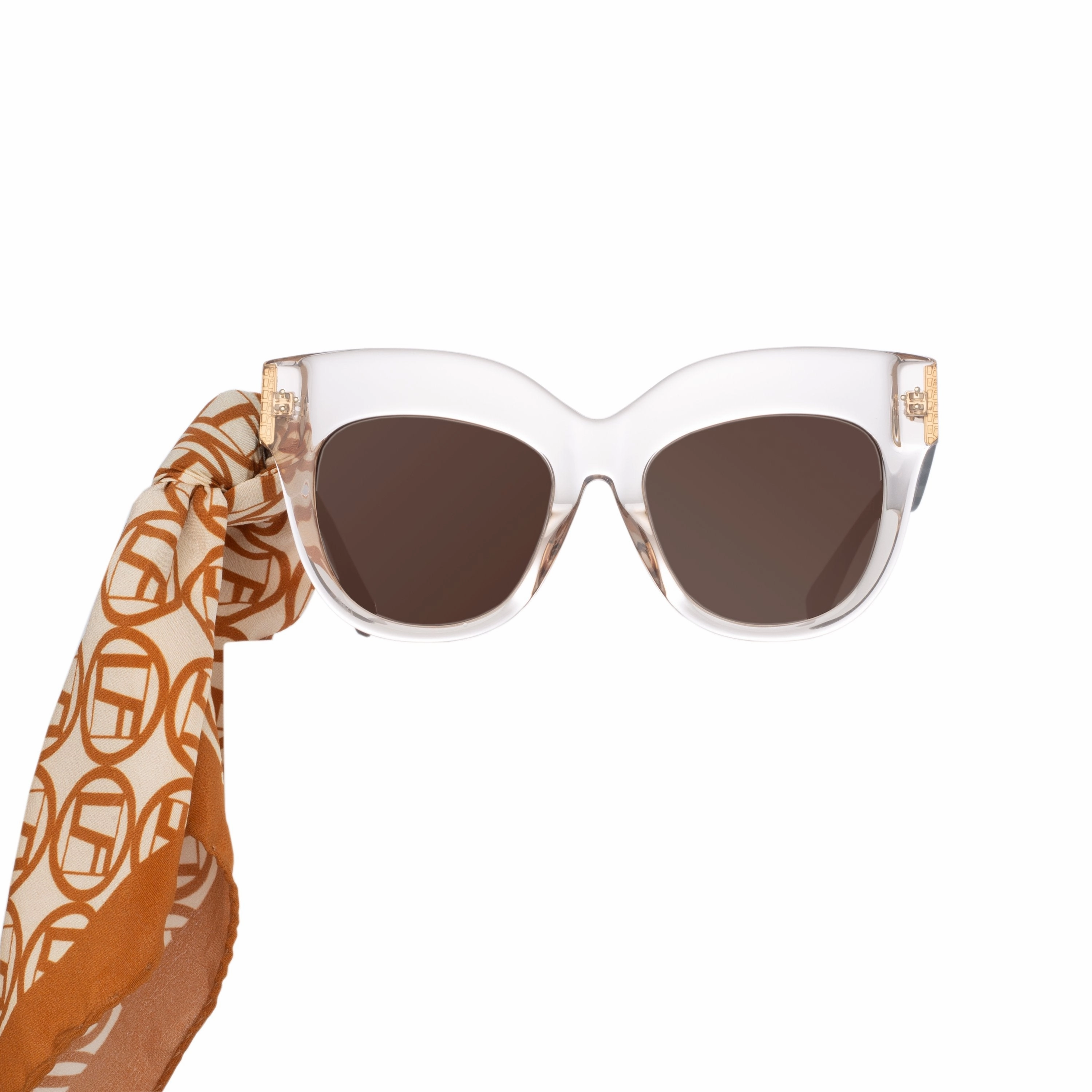 Linda Farrow LFL1049