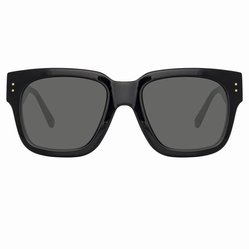 Linda Farrow LFL1050