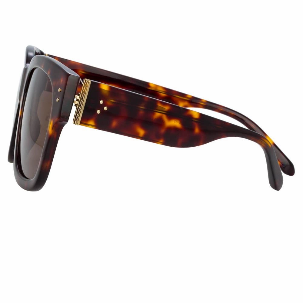 Linda Farrow LFL1050