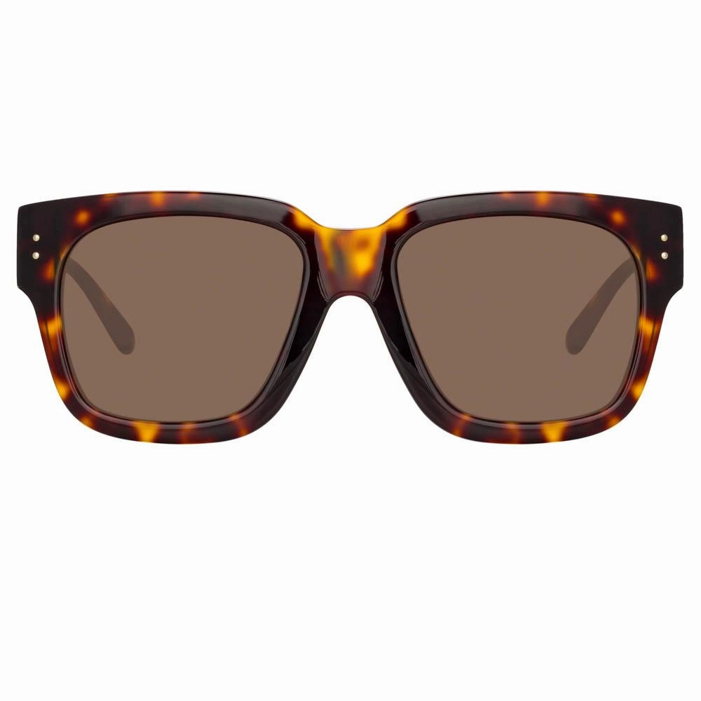 Linda Farrow LFL1050
