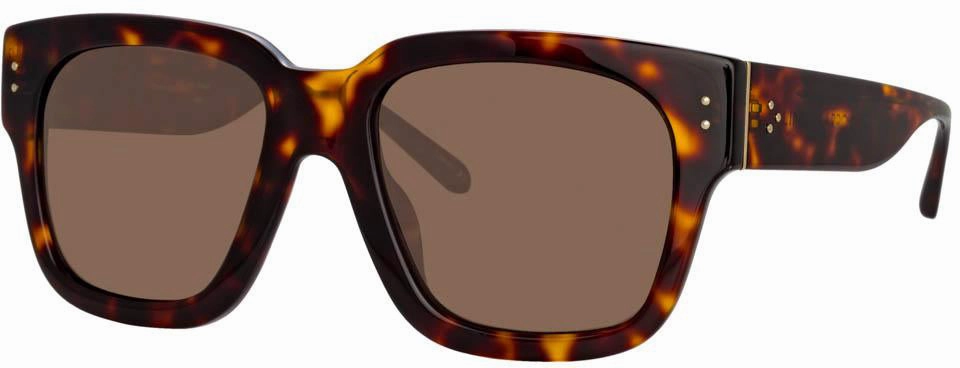 Linda Farrow LFL1050