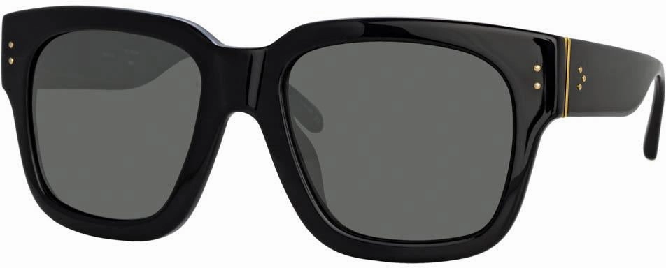 Linda Farrow LFL1050