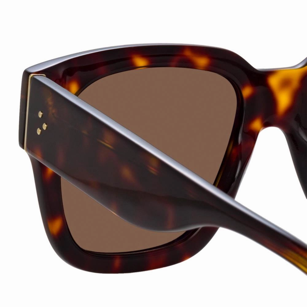 Linda Farrow LFL1050