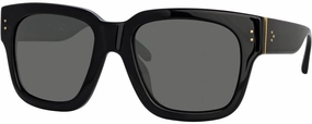Linda Farrow LFL1050