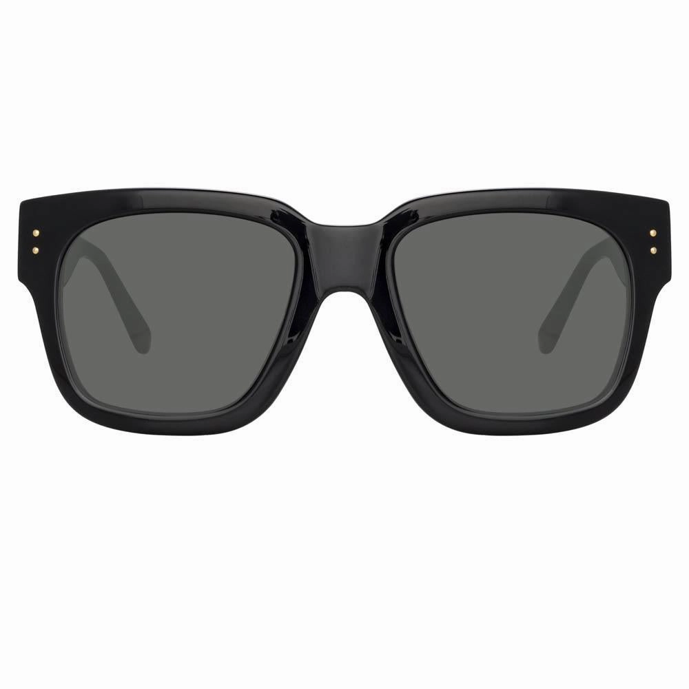 Linda Farrow LFL1050