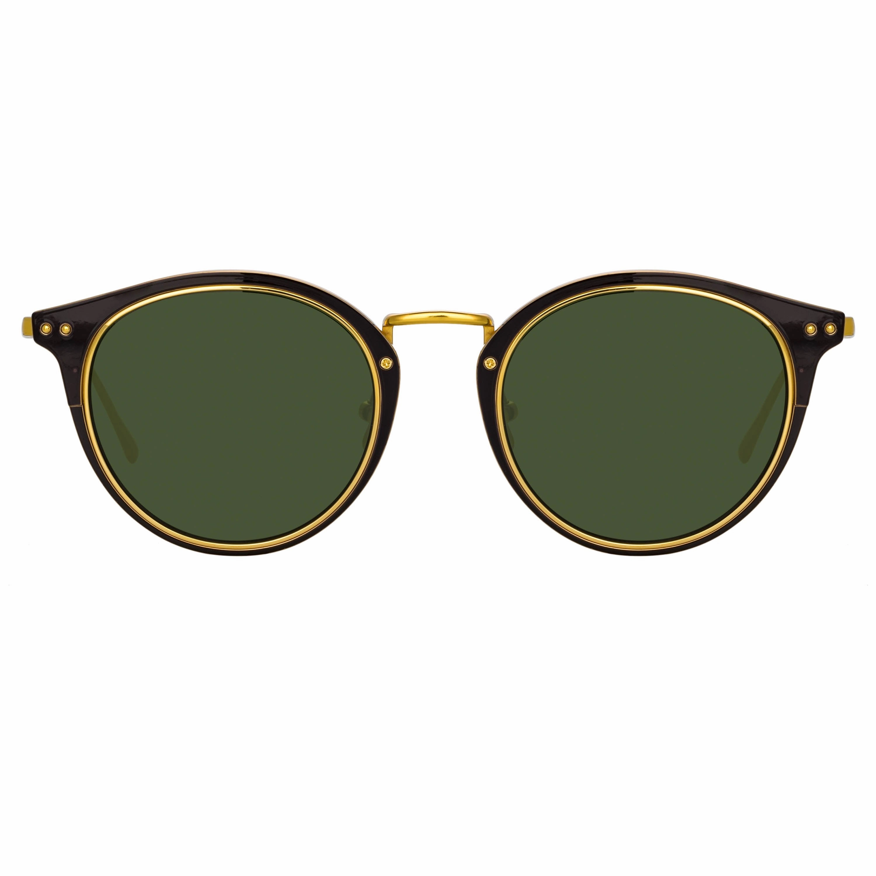 Linda Farrow LFL1051 Cooper