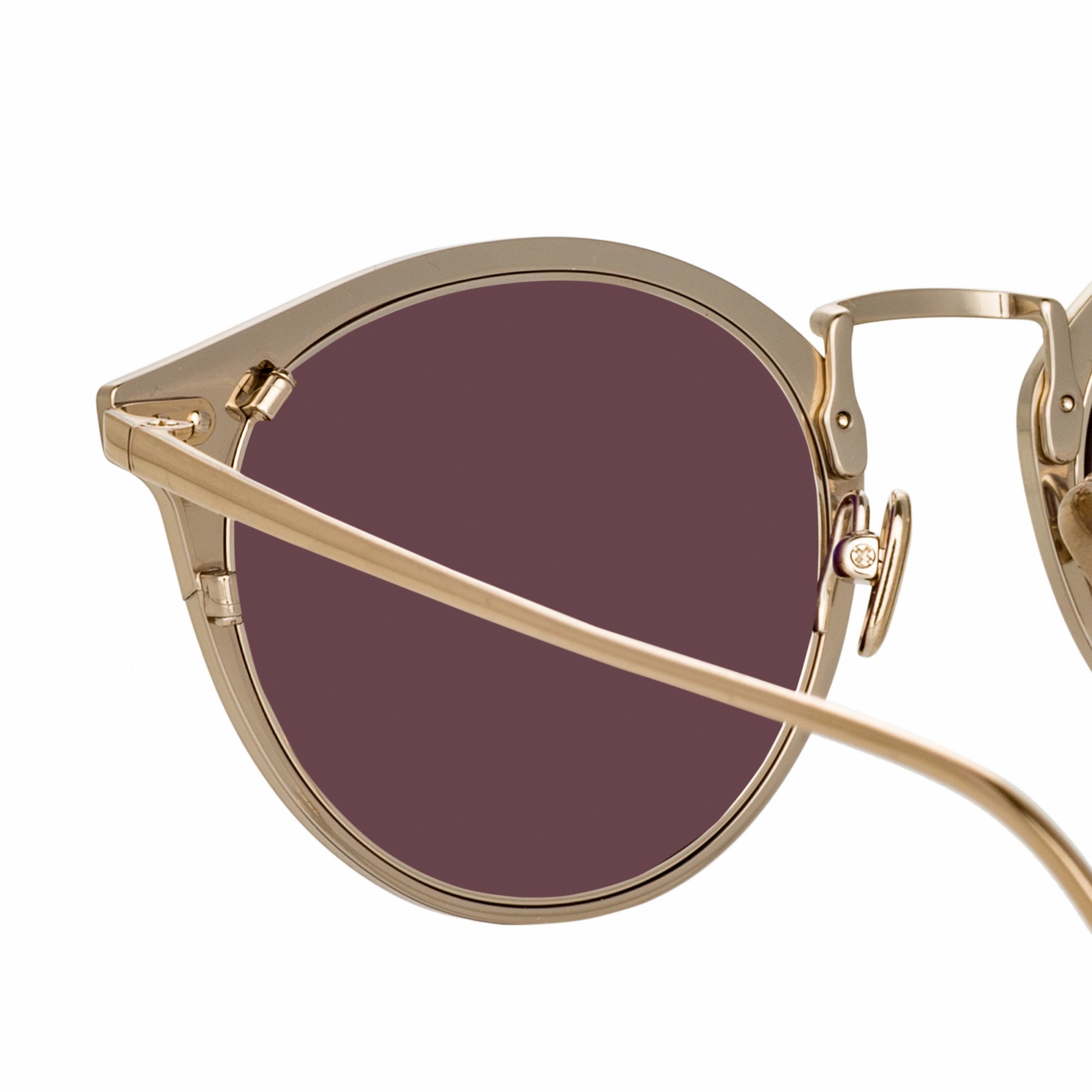 Linda Farrow LFL1051 Cooper