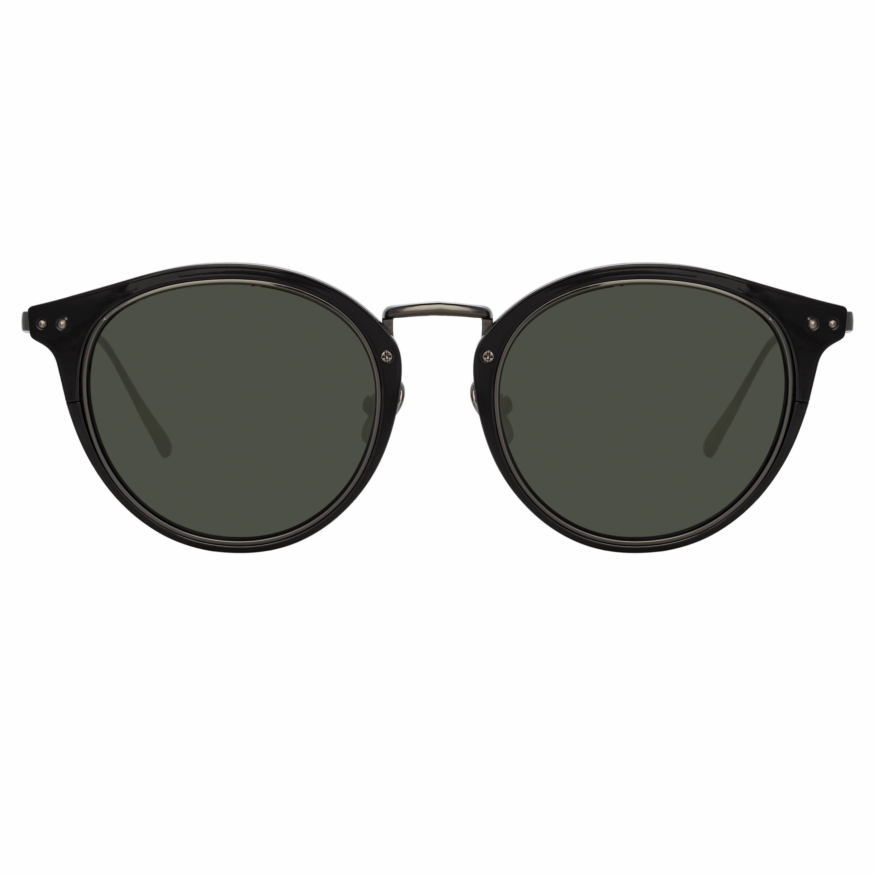 Linda Farrow LFL1051 Cooper