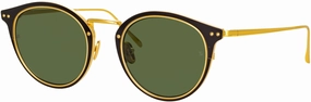 Linda Farrow LFL1051 Cooper