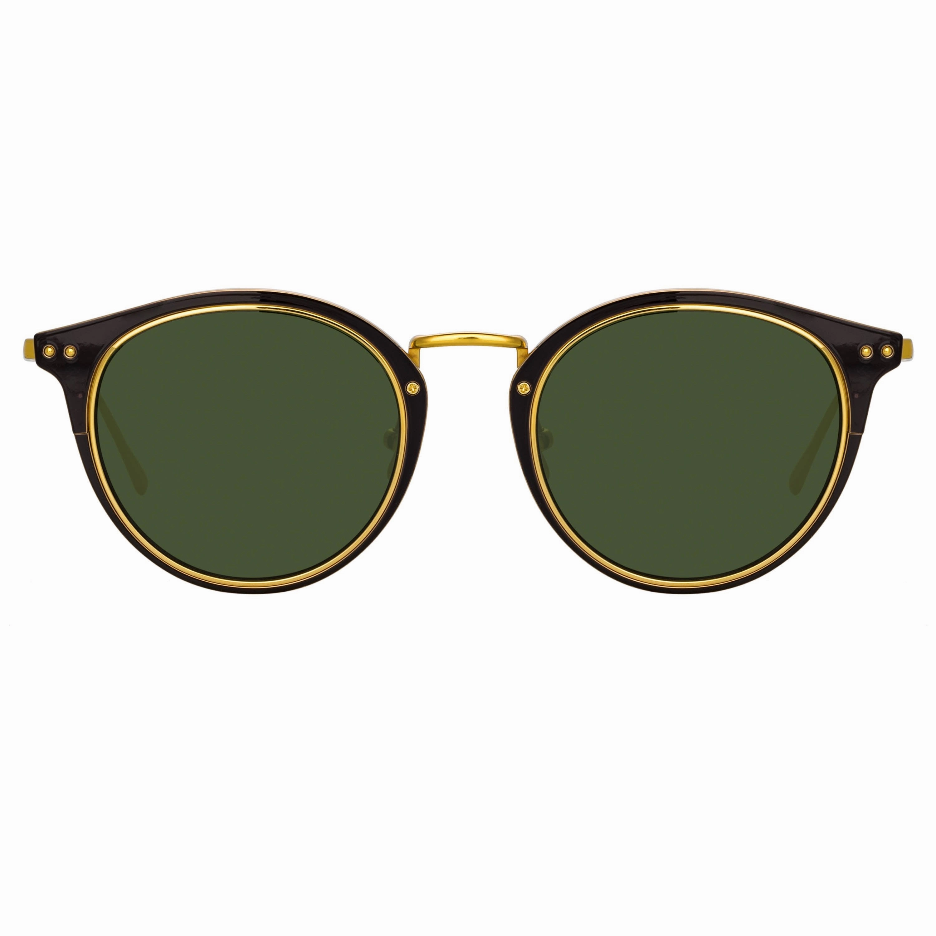 Linda Farrow LFL1051 Cooper