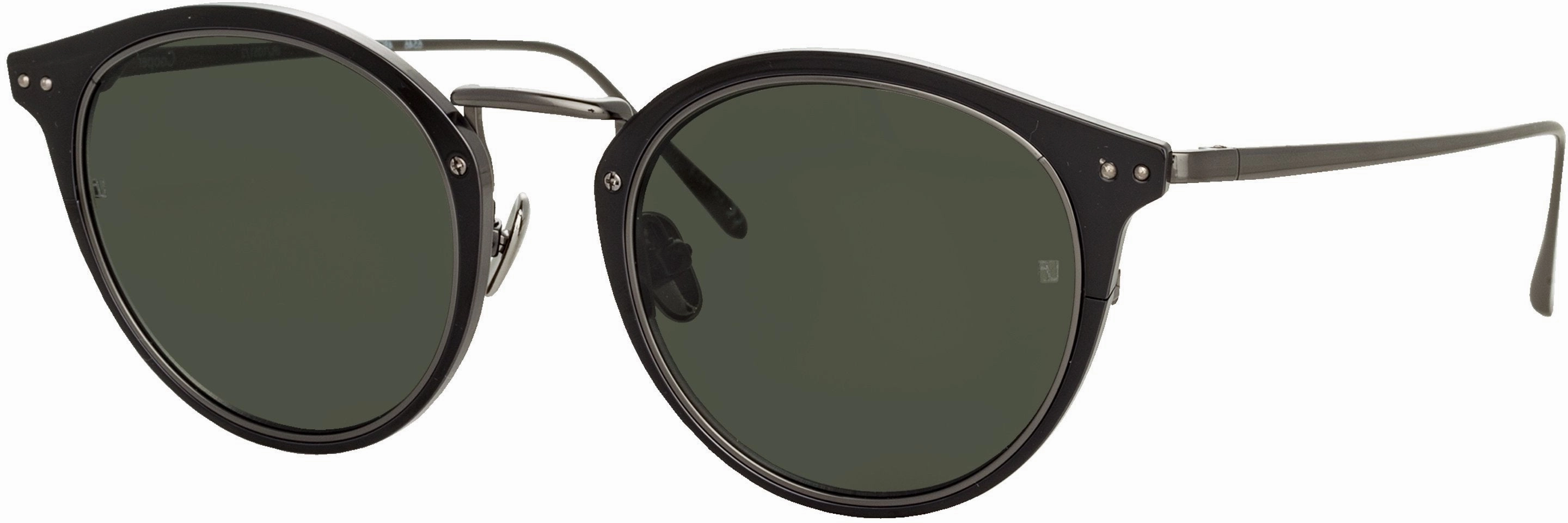 Linda Farrow LFL1051 Cooper