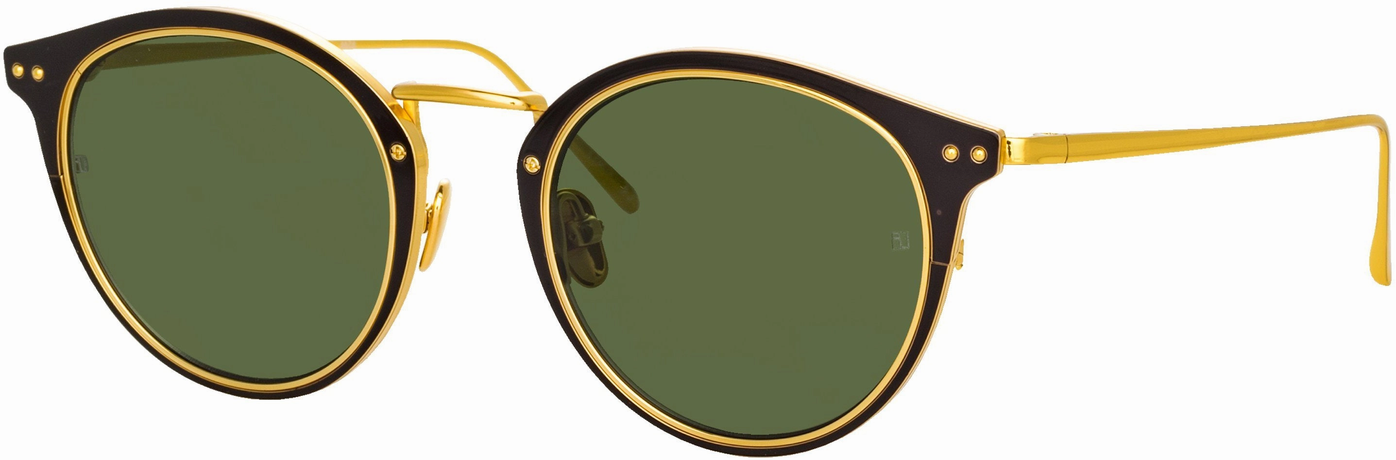 Linda Farrow LFL1051 Cooper