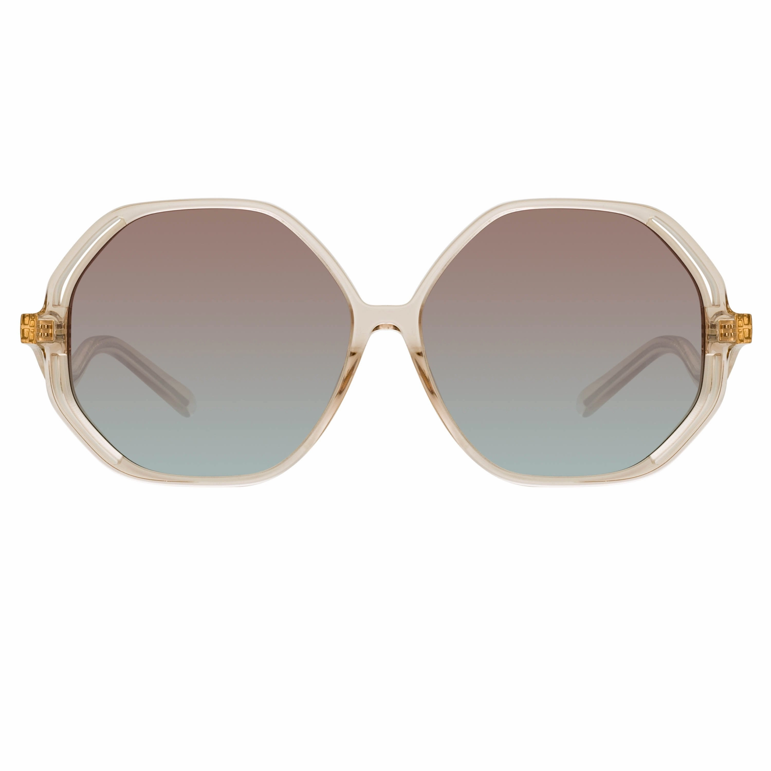Linda Farrow LFL1058 Una