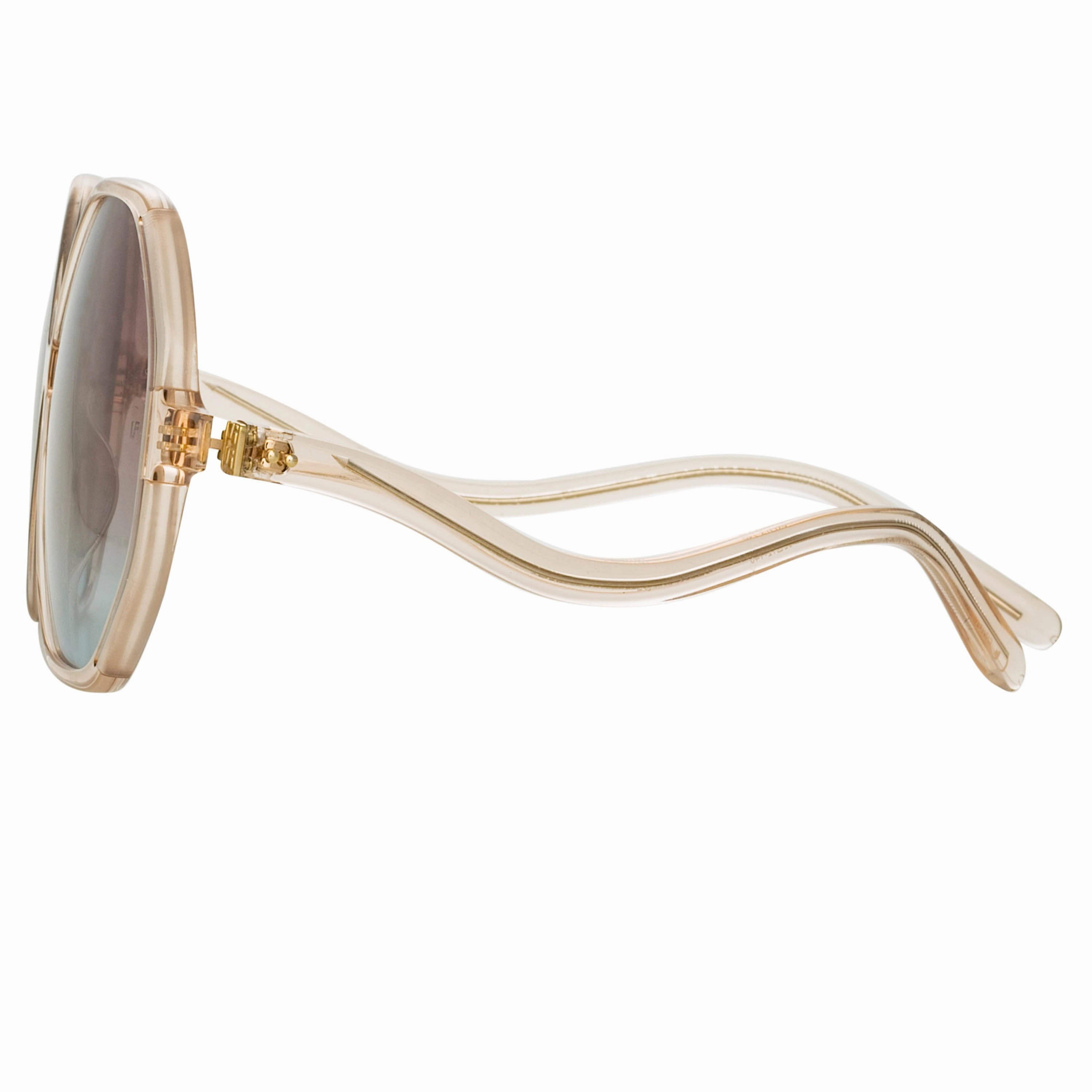 Linda Farrow LFL1058 Una