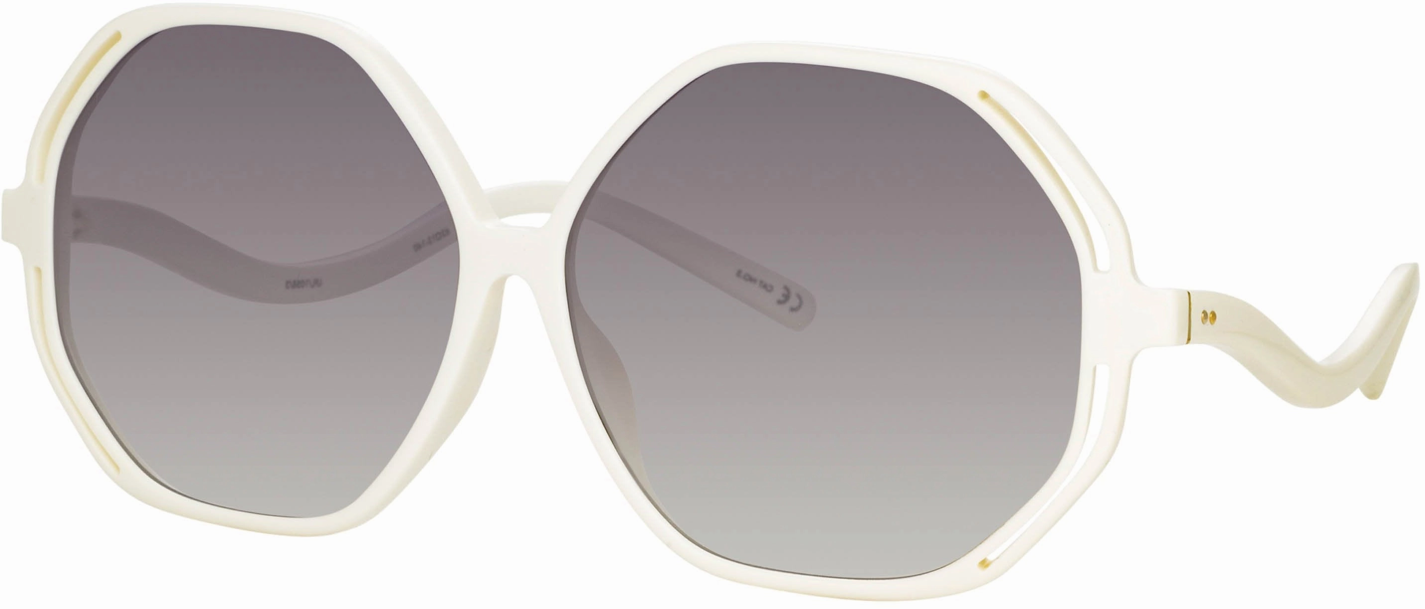 Linda Farrow LFL1058 Una