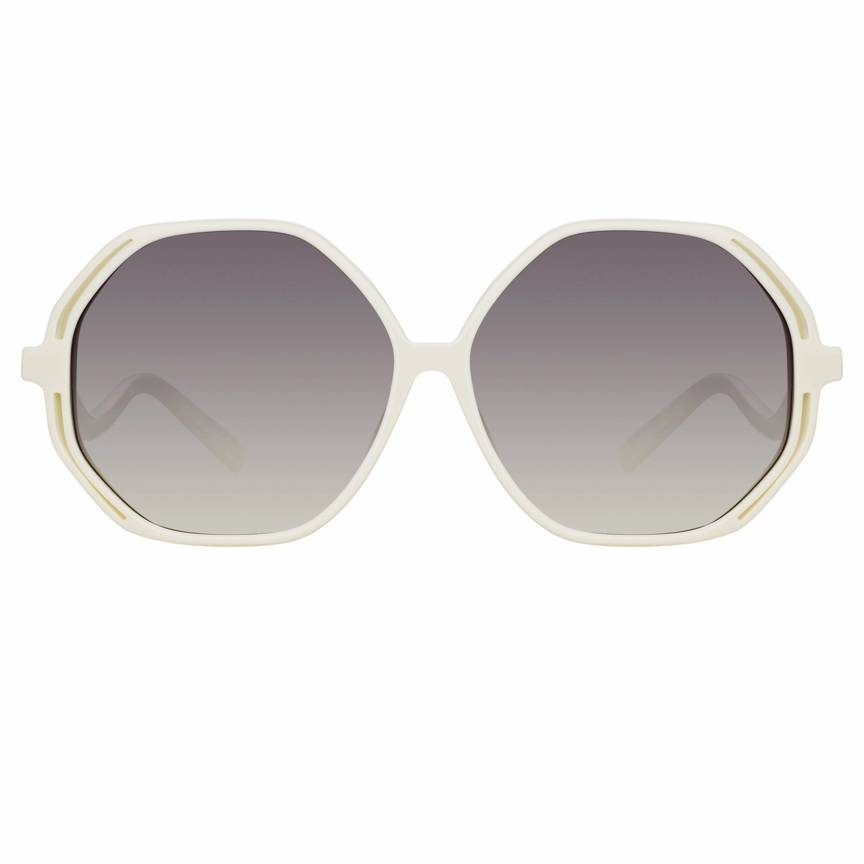 Linda Farrow LFL1058 Una