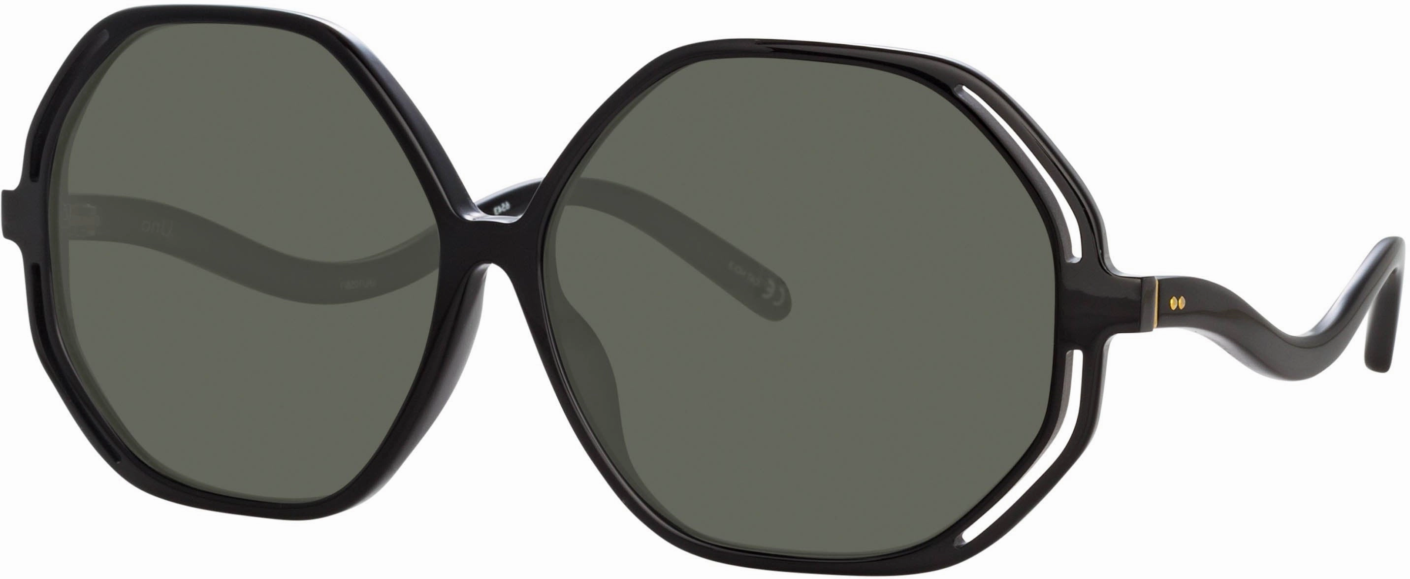 Linda Farrow LFL1058 Una