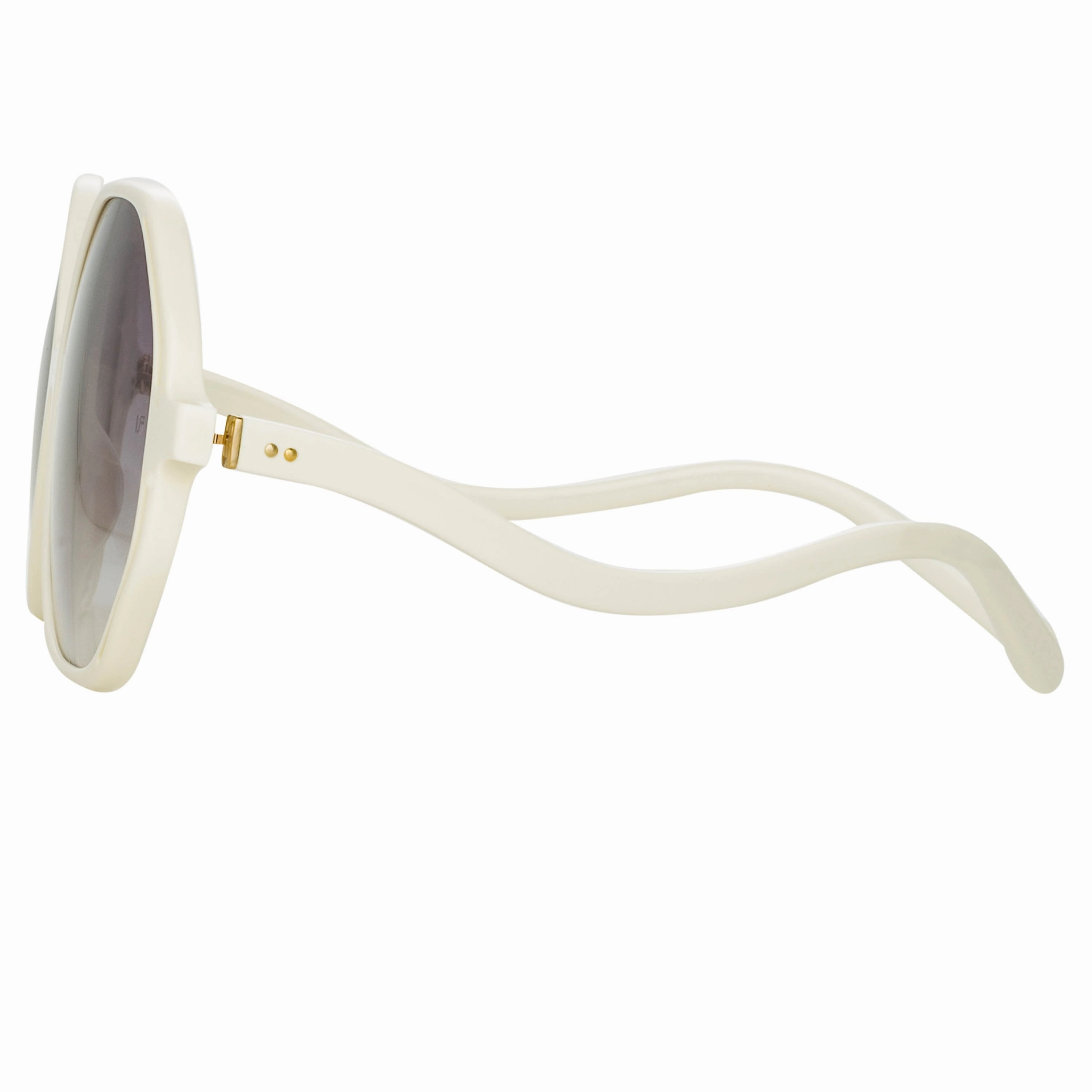 Linda Farrow LFL1058 Una