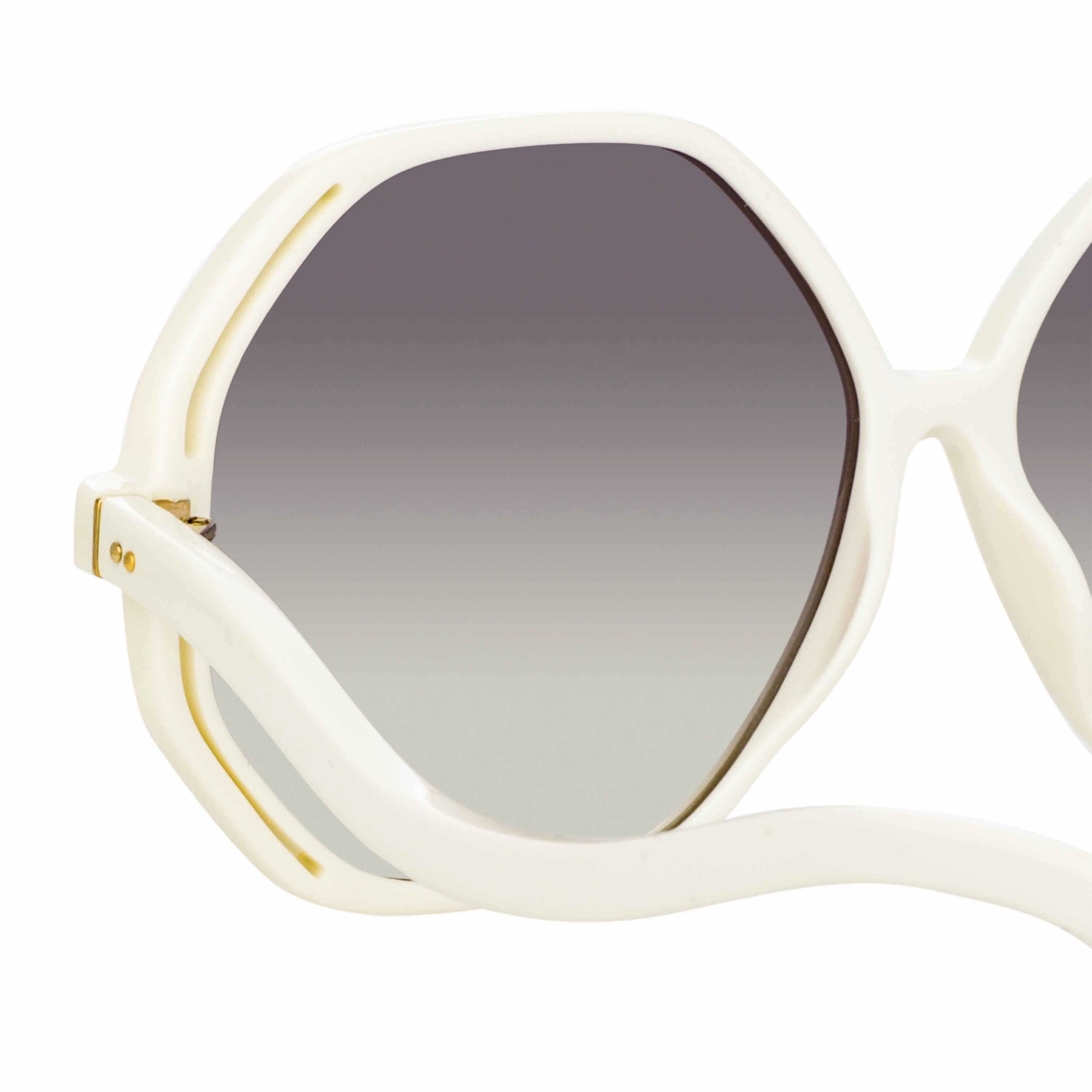 Linda Farrow LFL1058 Una